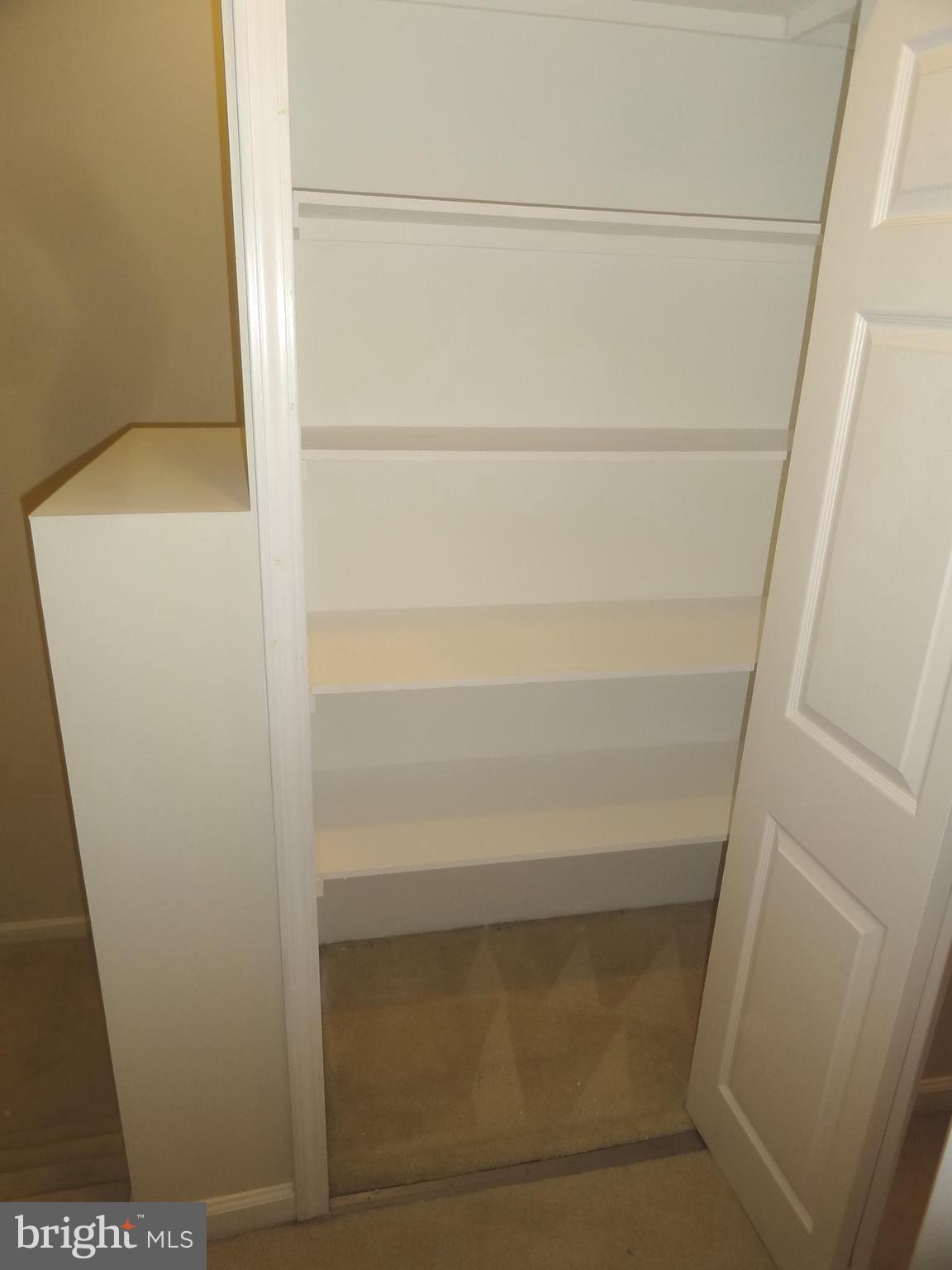 RIVERWATCH COMMONS - Residential