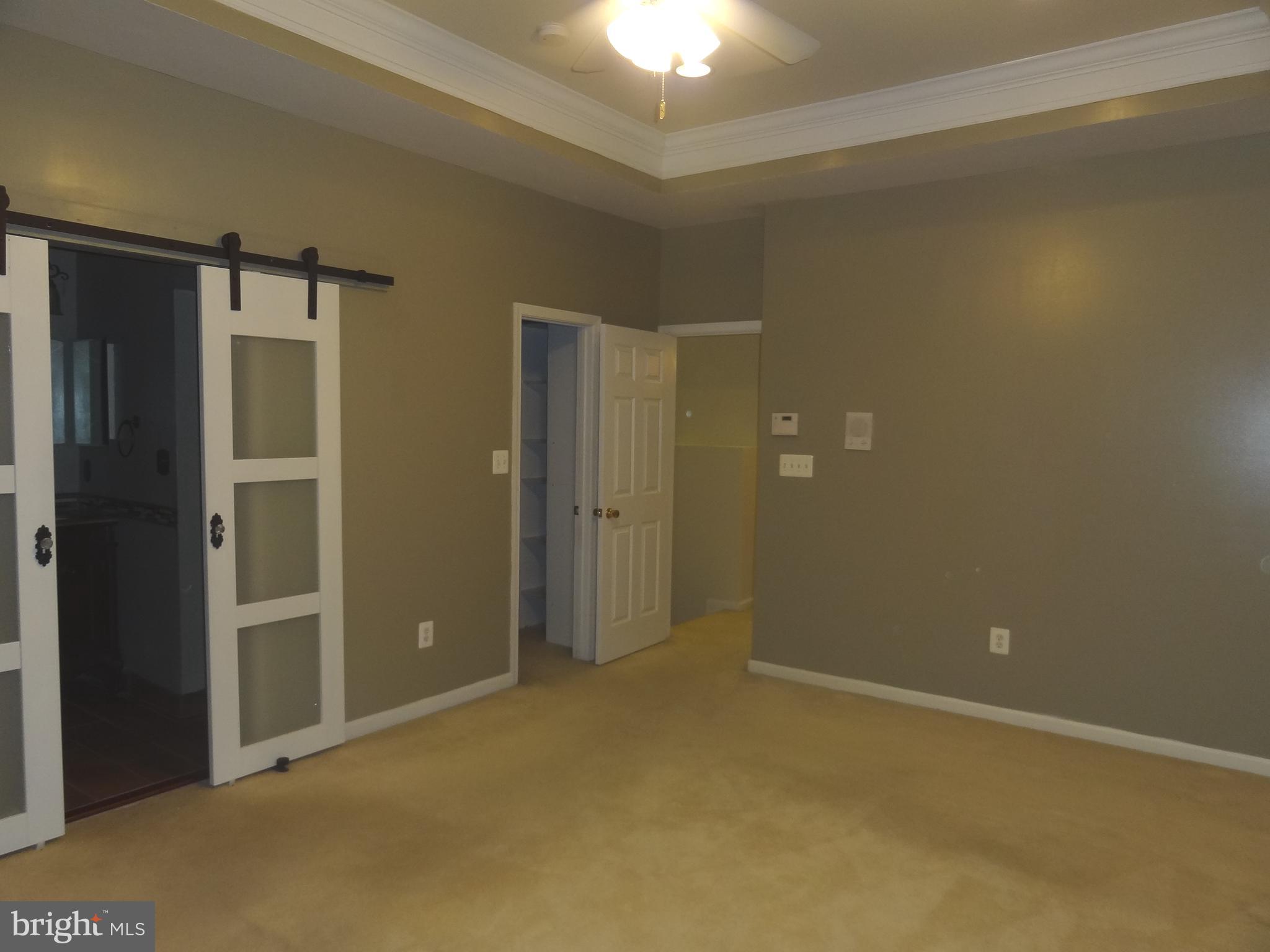 RIVERWATCH COMMONS - Residential