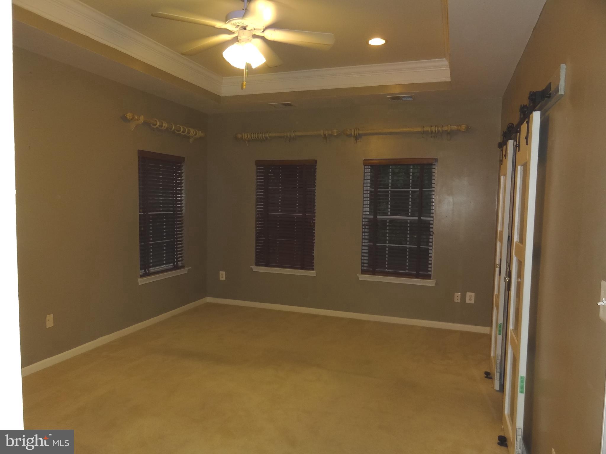 RIVERWATCH COMMONS - Residential