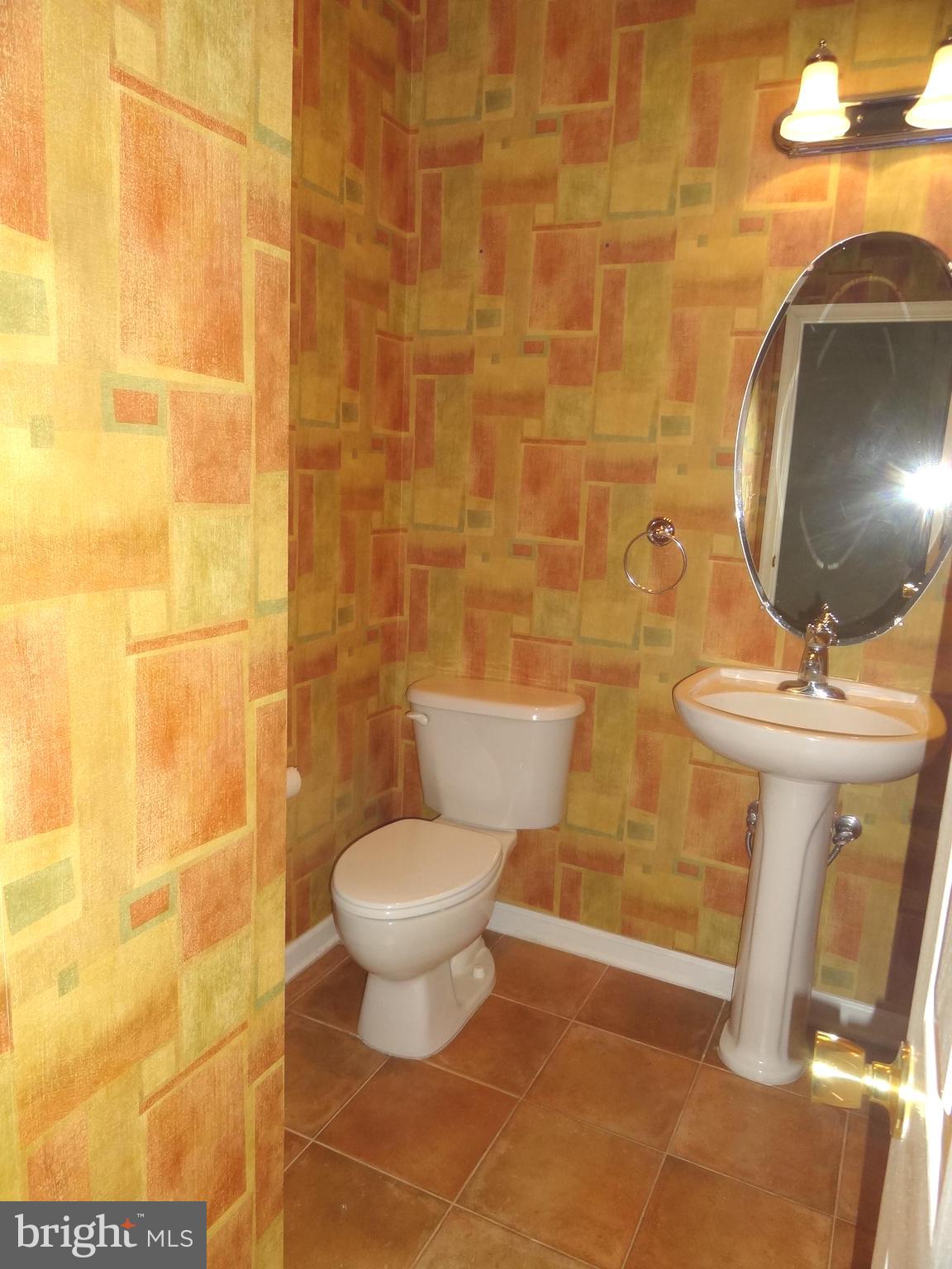 RIVERWATCH COMMONS - Residential