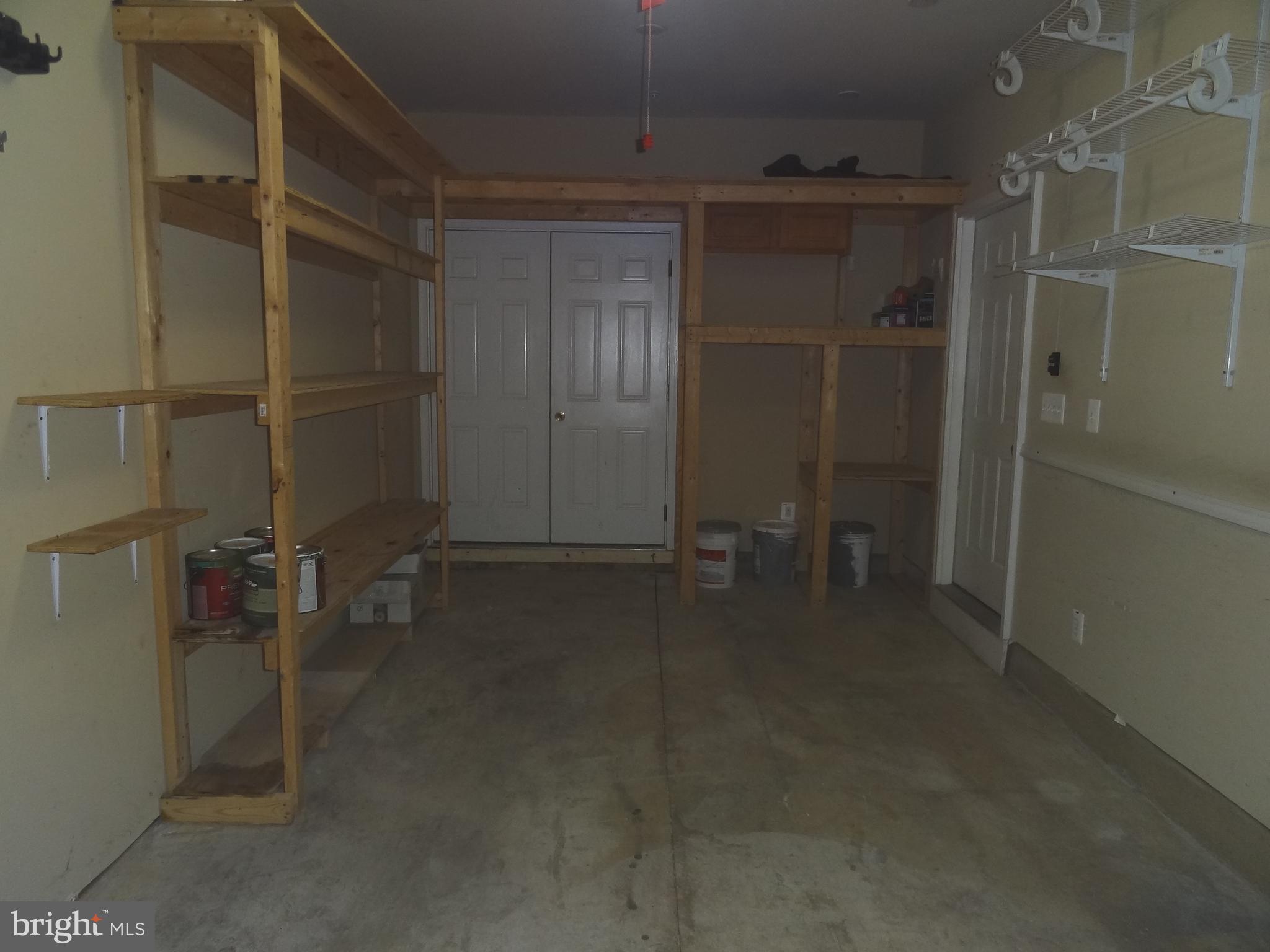 RIVERWATCH COMMONS - Residential