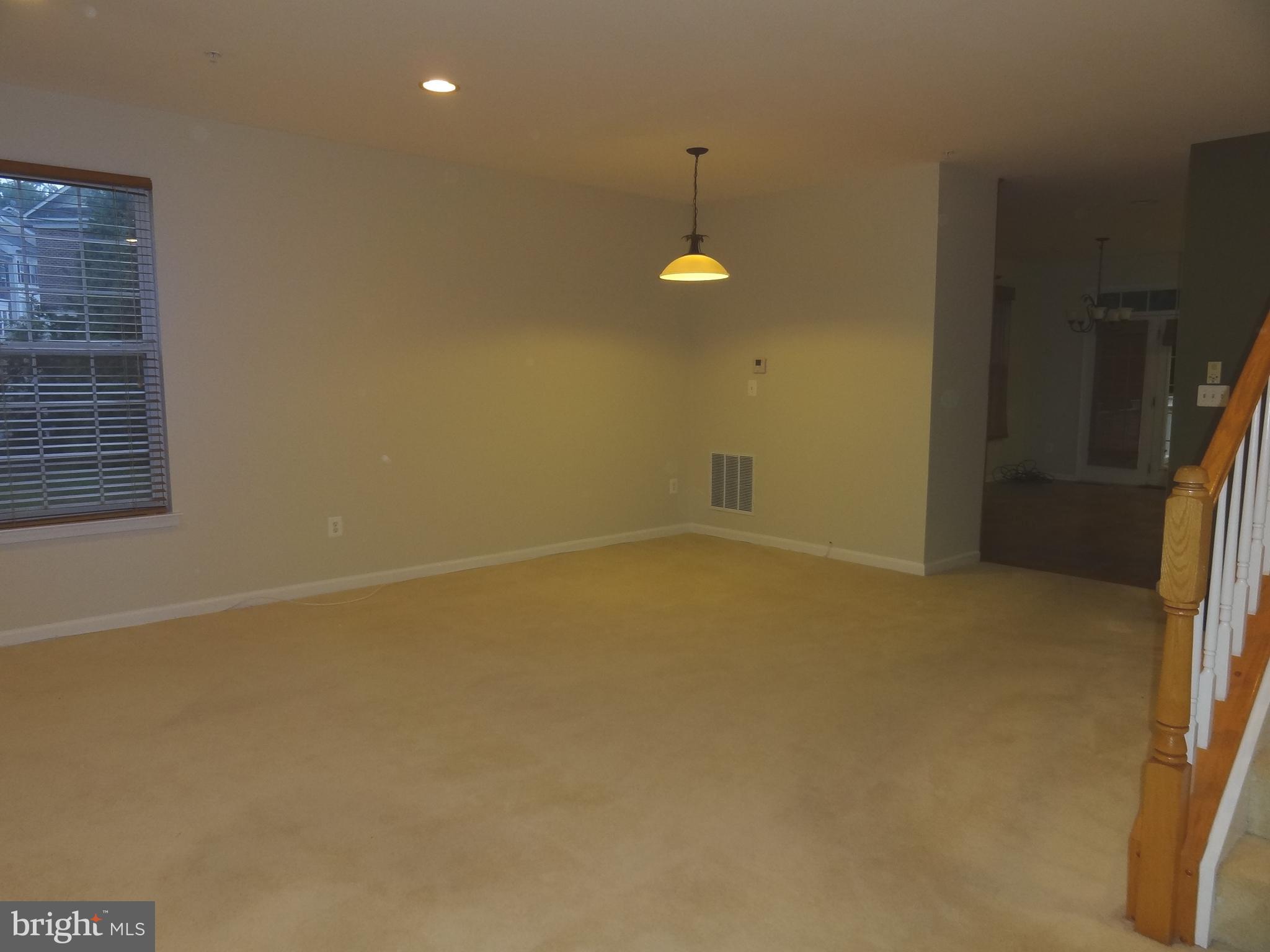 RIVERWATCH COMMONS - Residential