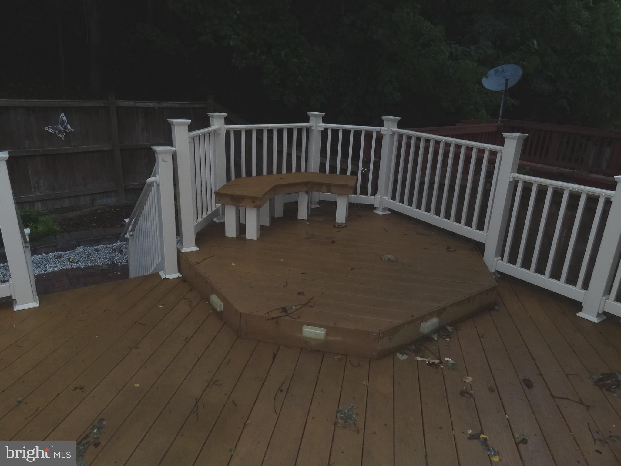 RIVERWATCH COMMONS - Residential