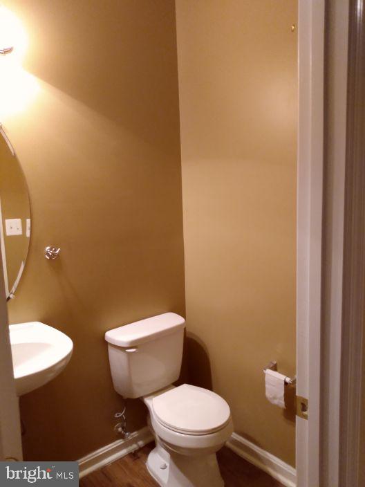 RIVERWATCH COMMONS - Residential