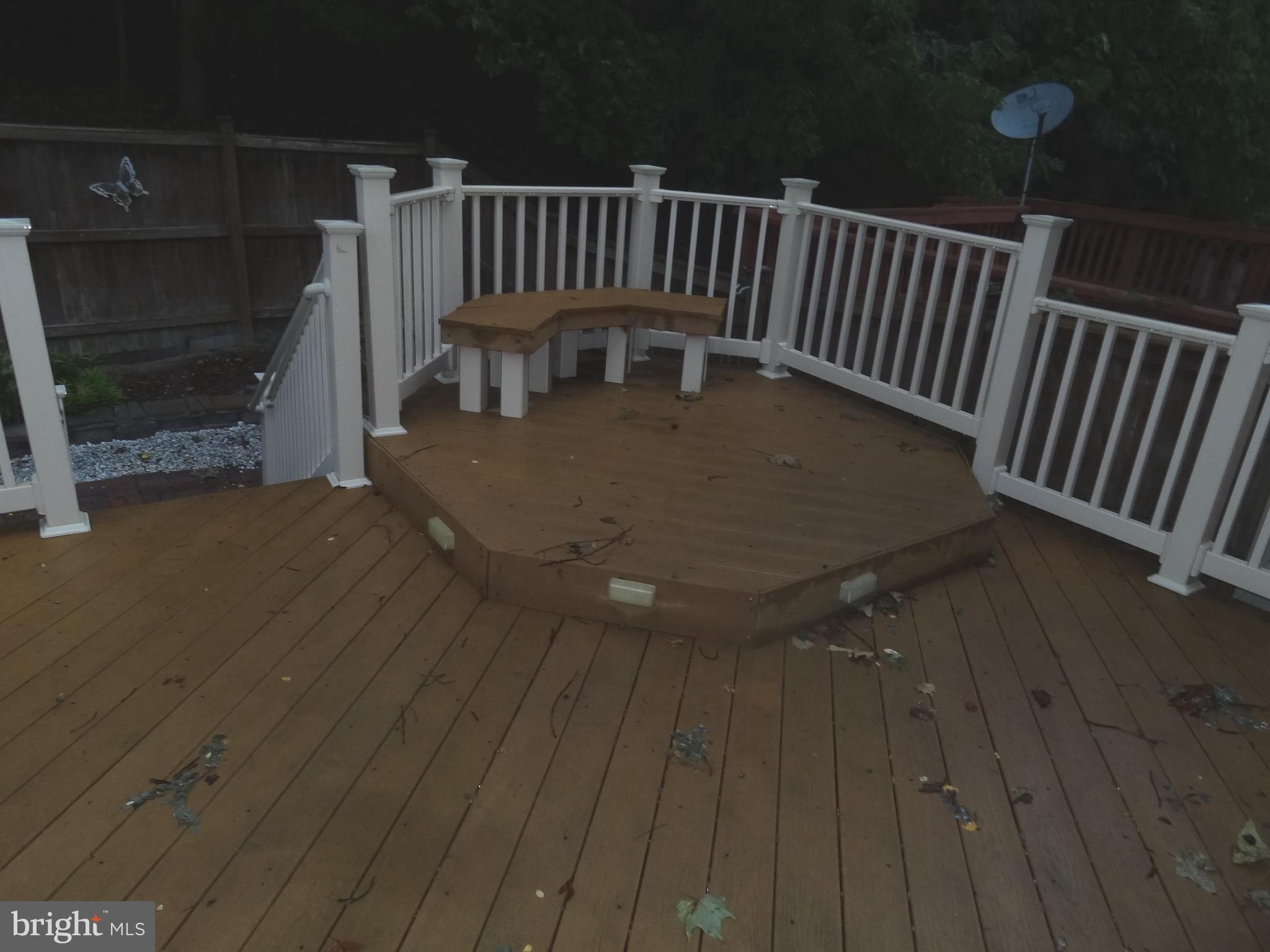 RIVERWATCH COMMONS - Residential