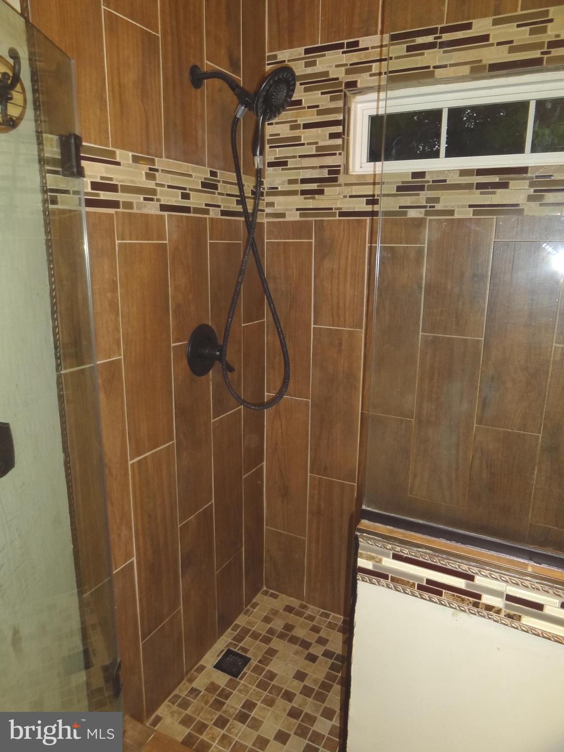 RIVERWATCH COMMONS - Residential