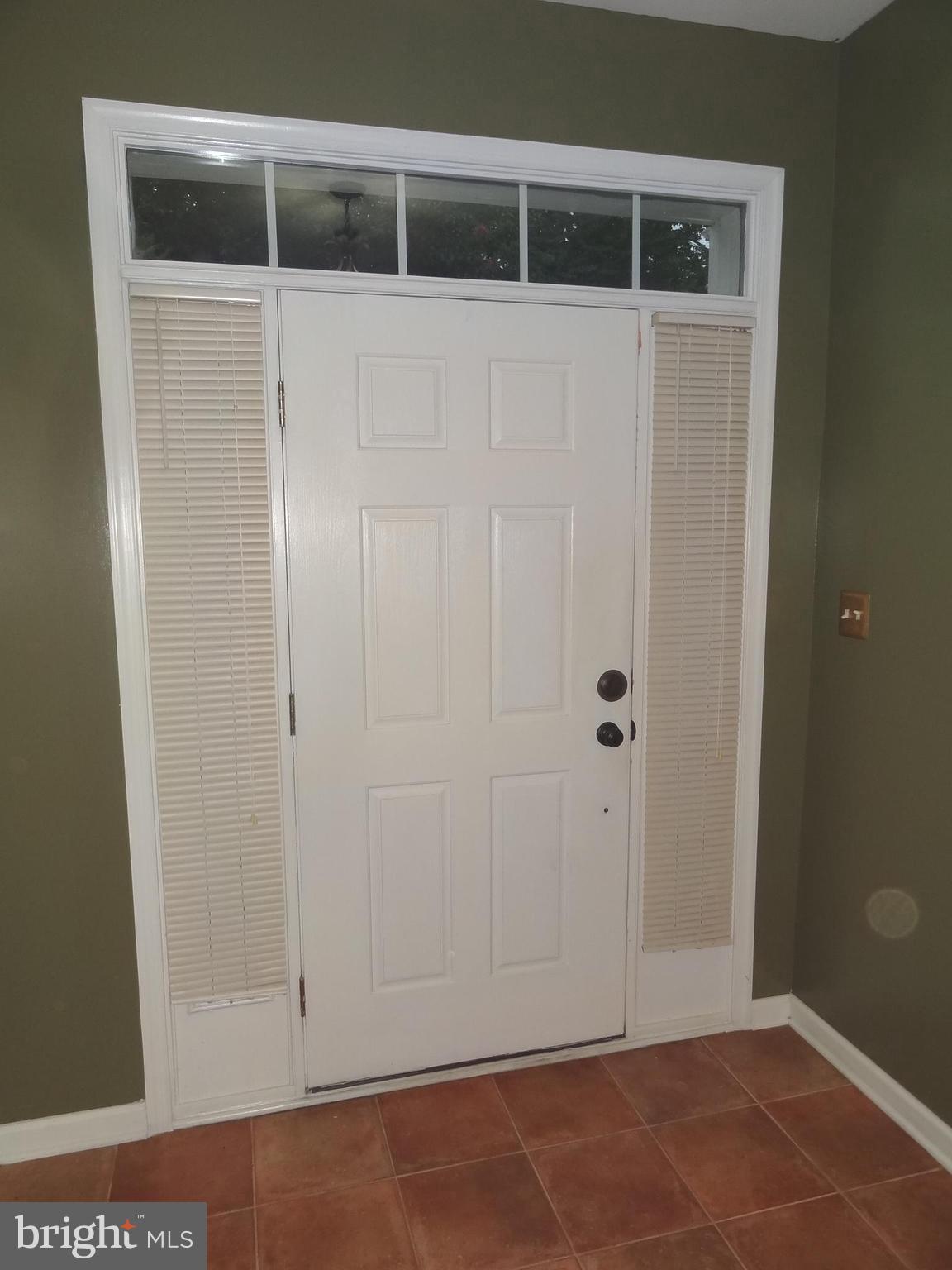 RIVERWATCH COMMONS - Residential