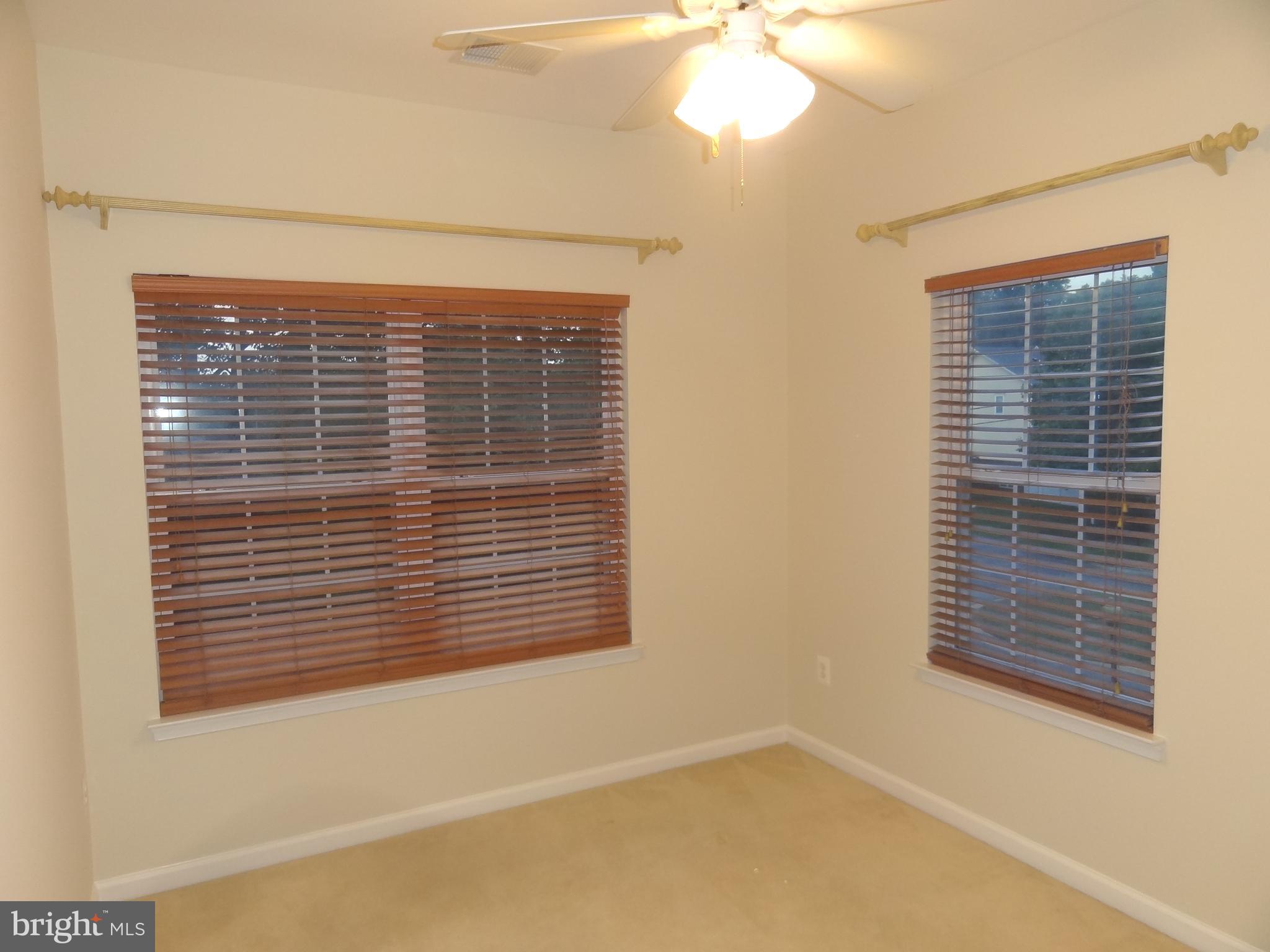 RIVERWATCH COMMONS - Residential