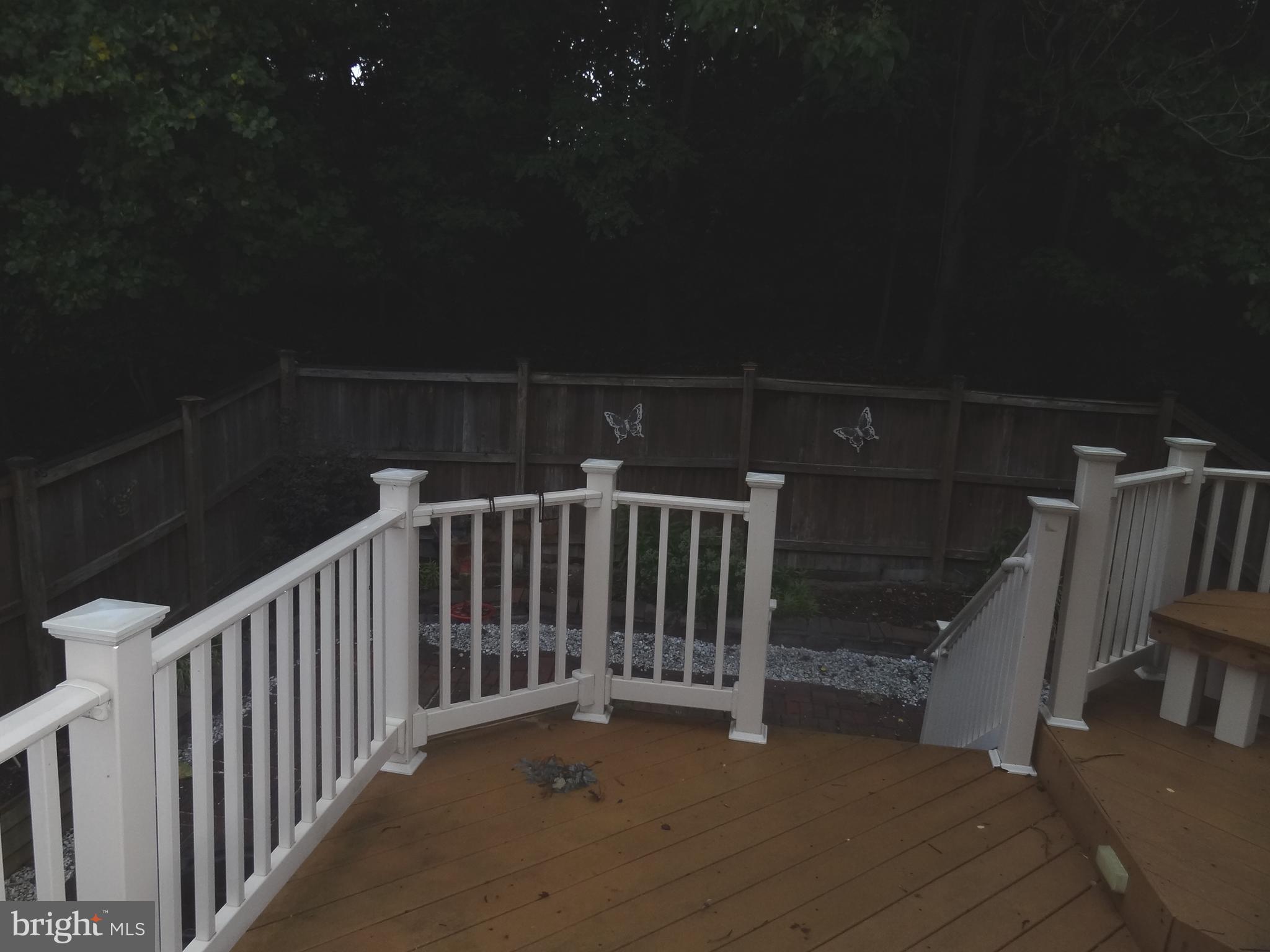 RIVERWATCH COMMONS - Residential