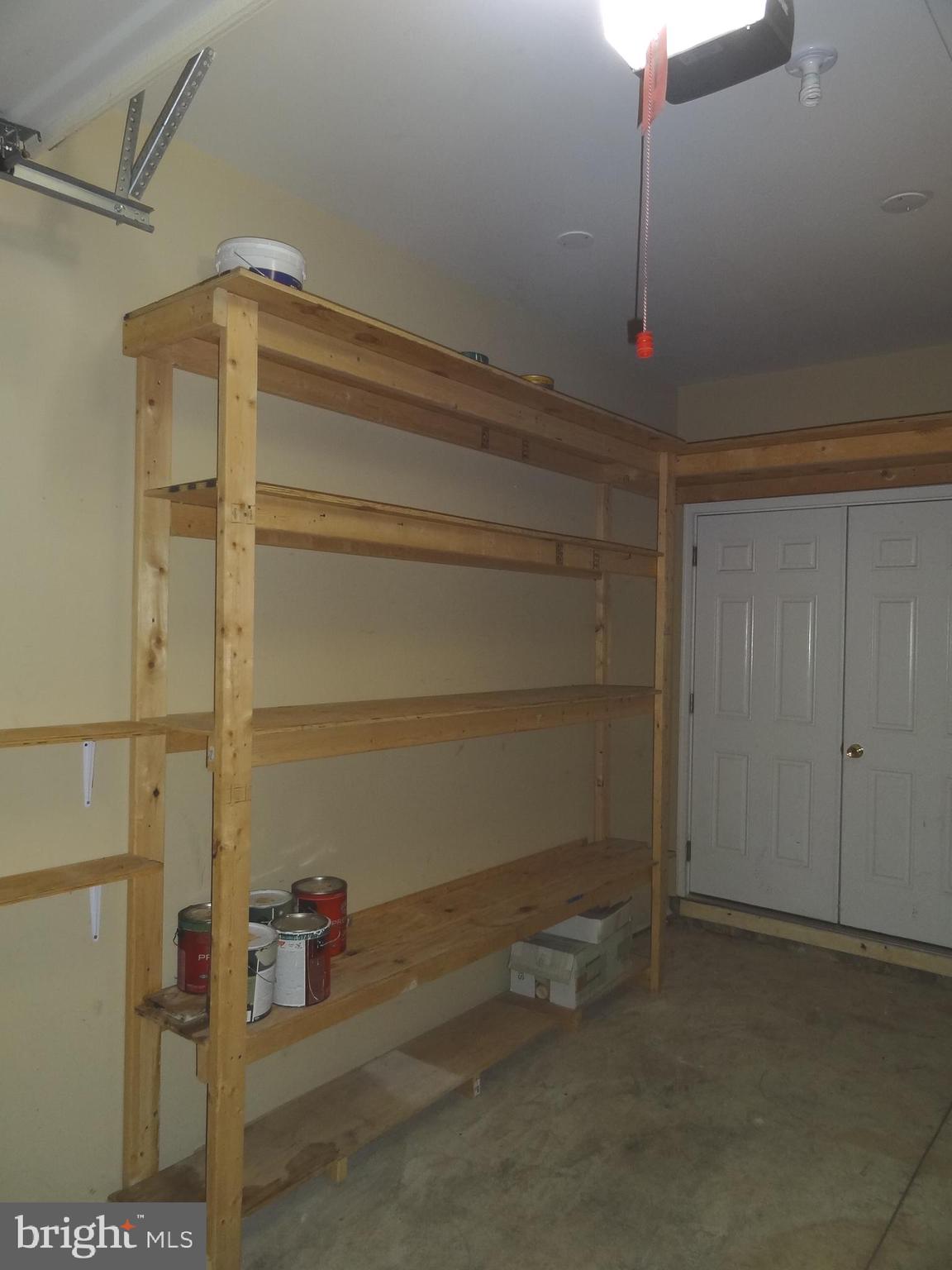 RIVERWATCH COMMONS - Residential