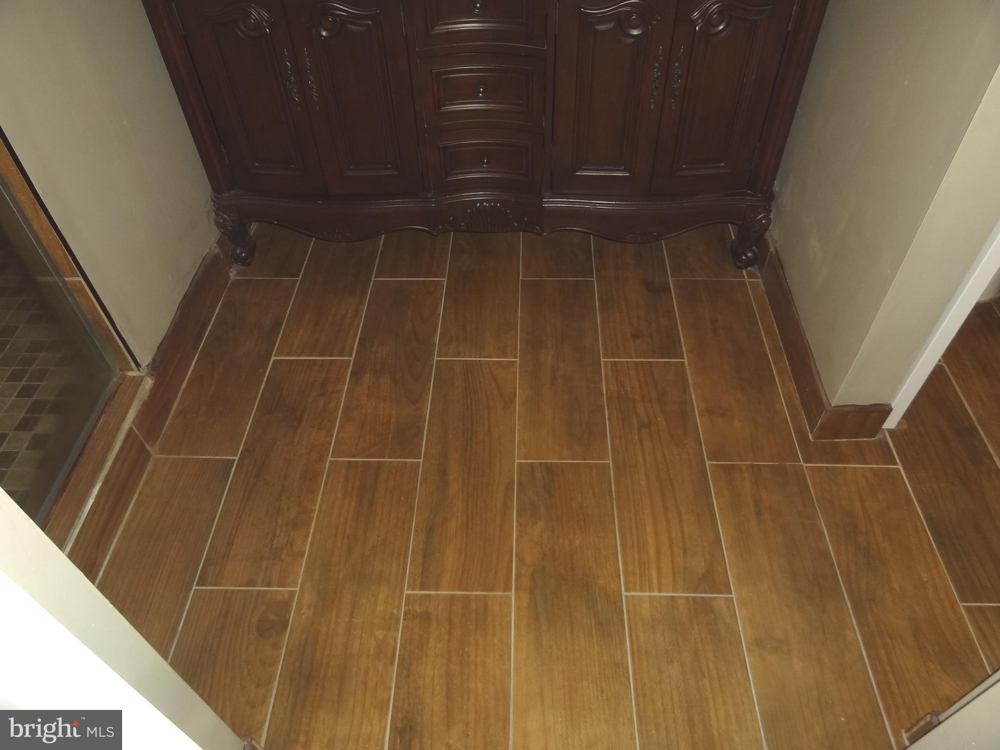 RIVERWATCH COMMONS - Residential