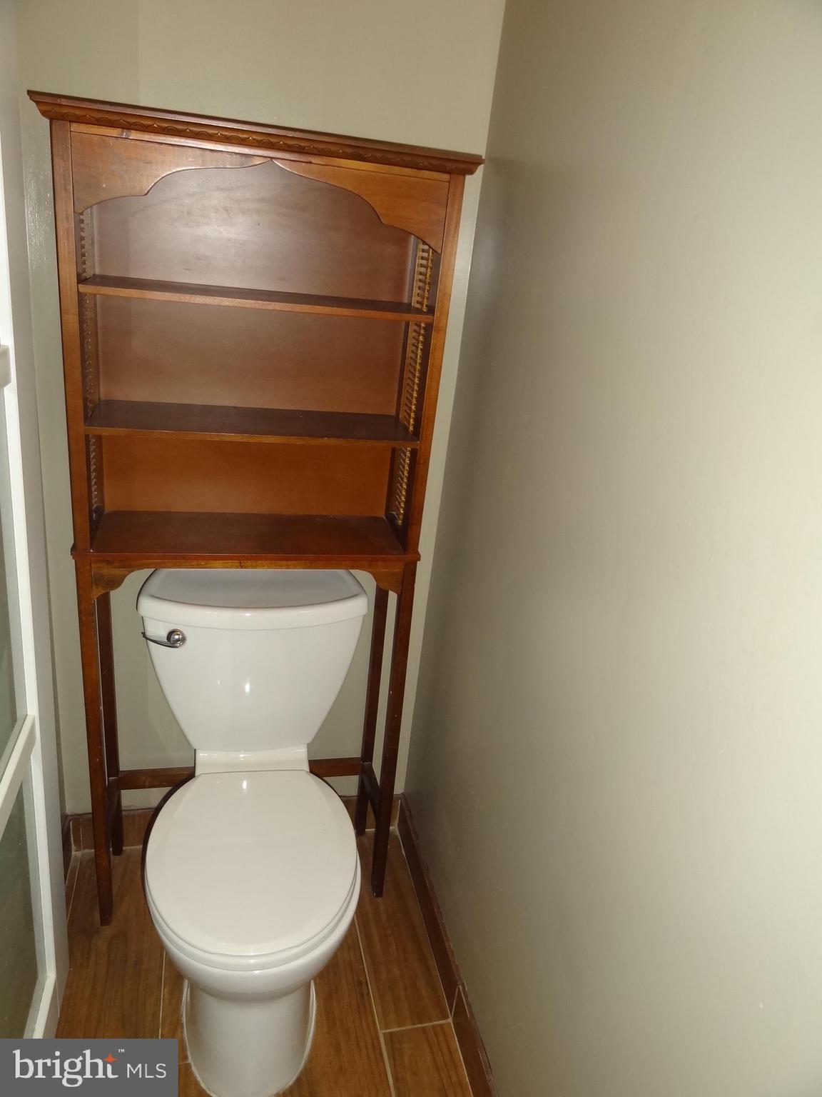 RIVERWATCH COMMONS - Residential