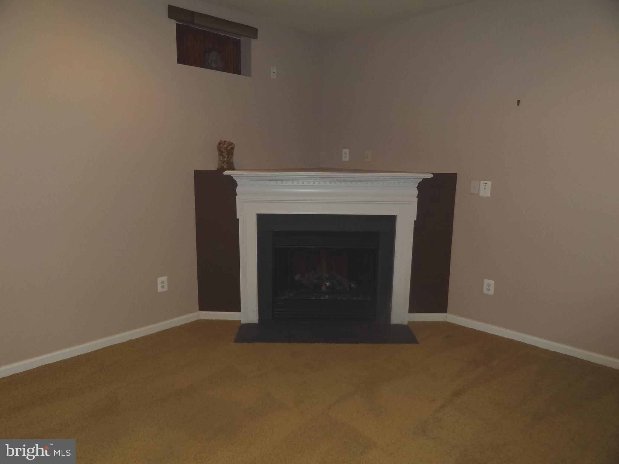 RIVERWATCH COMMONS - Residential