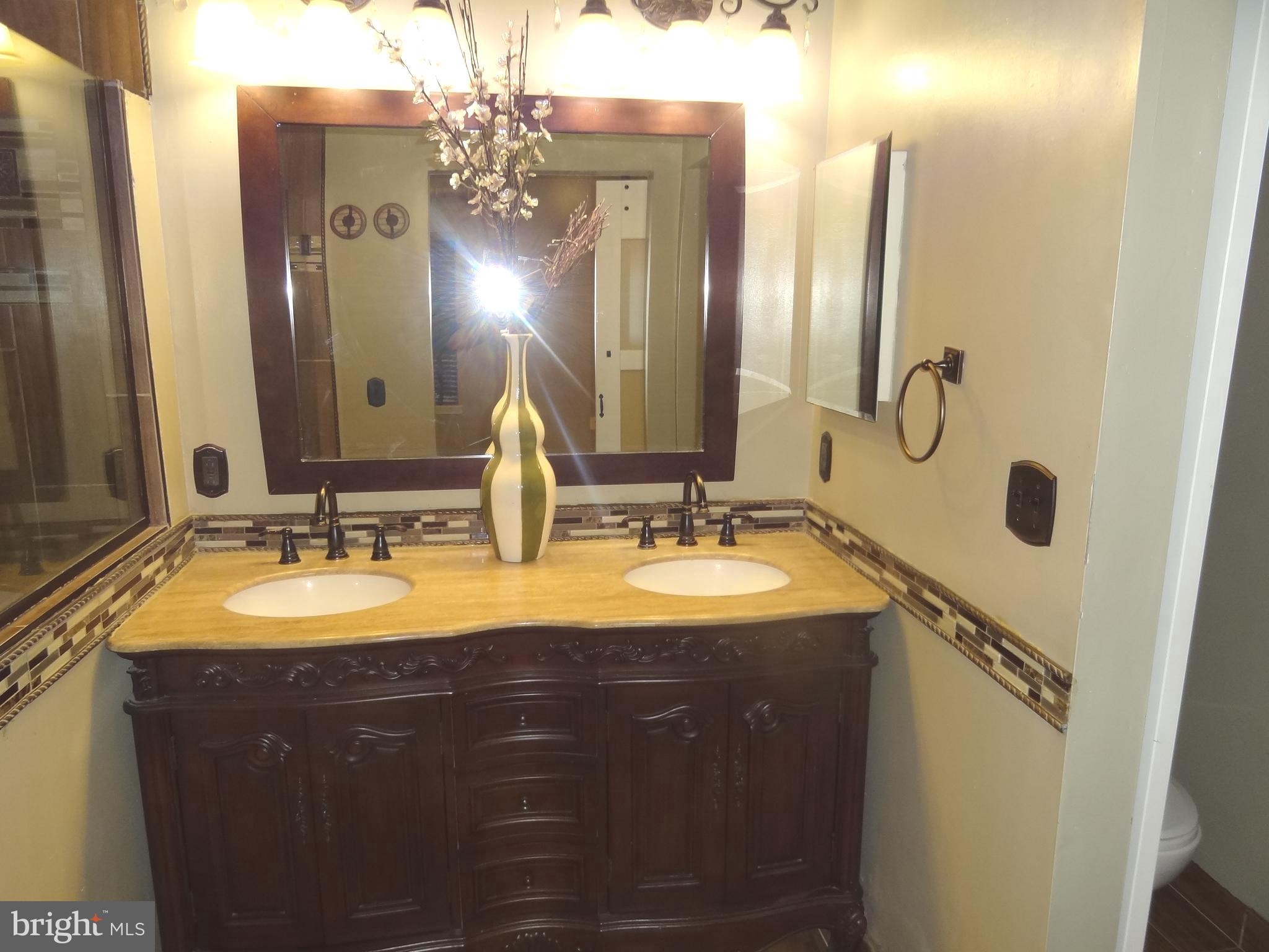 RIVERWATCH COMMONS - Residential