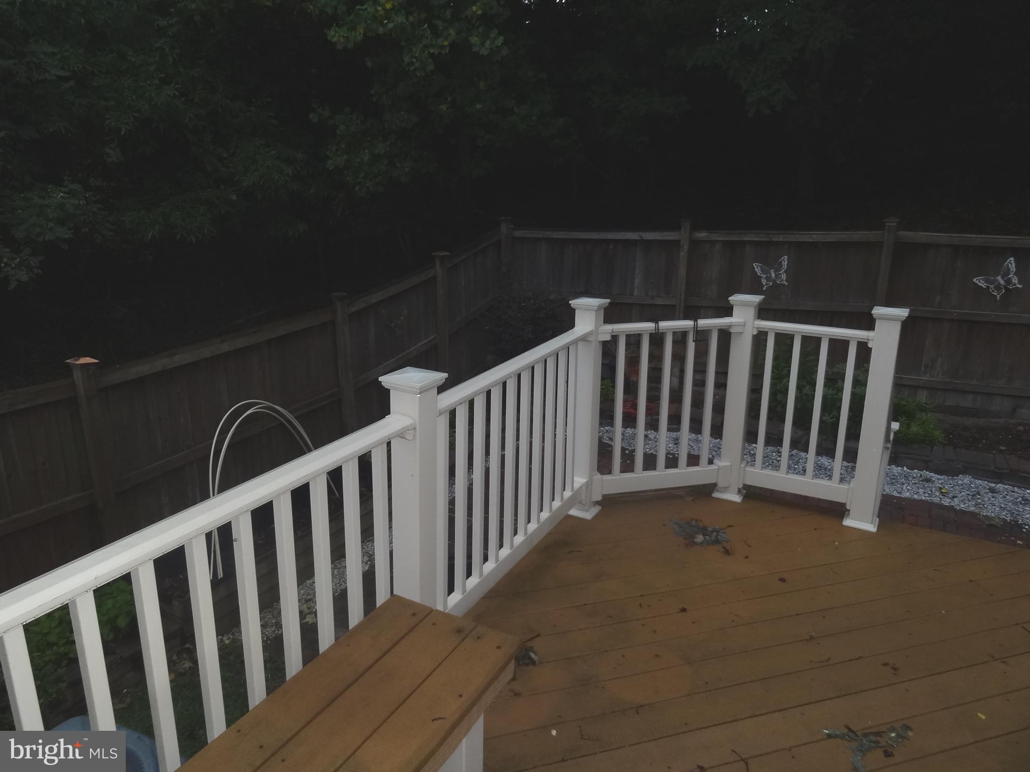 RIVERWATCH COMMONS - Residential