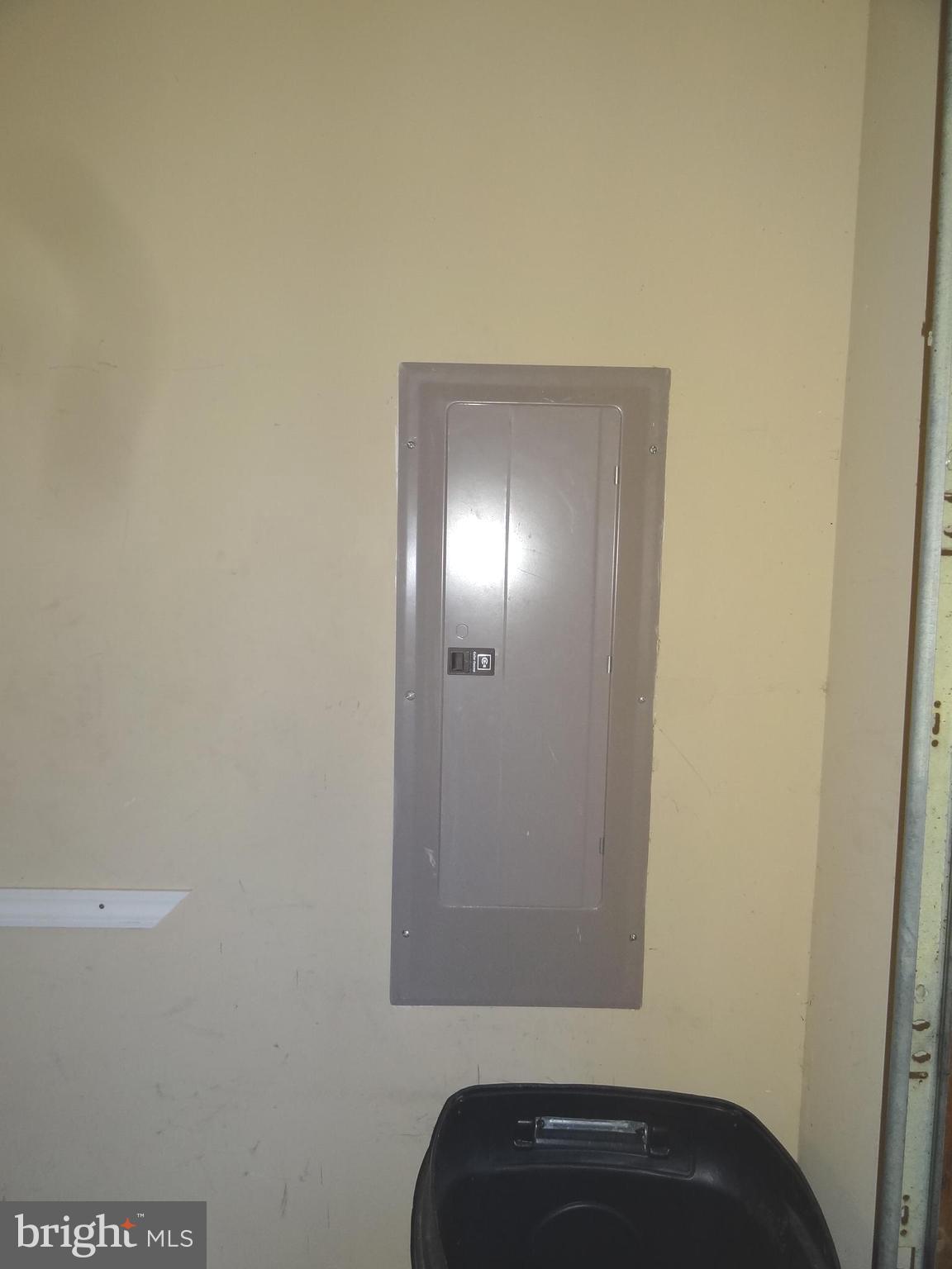 RIVERWATCH COMMONS - Residential