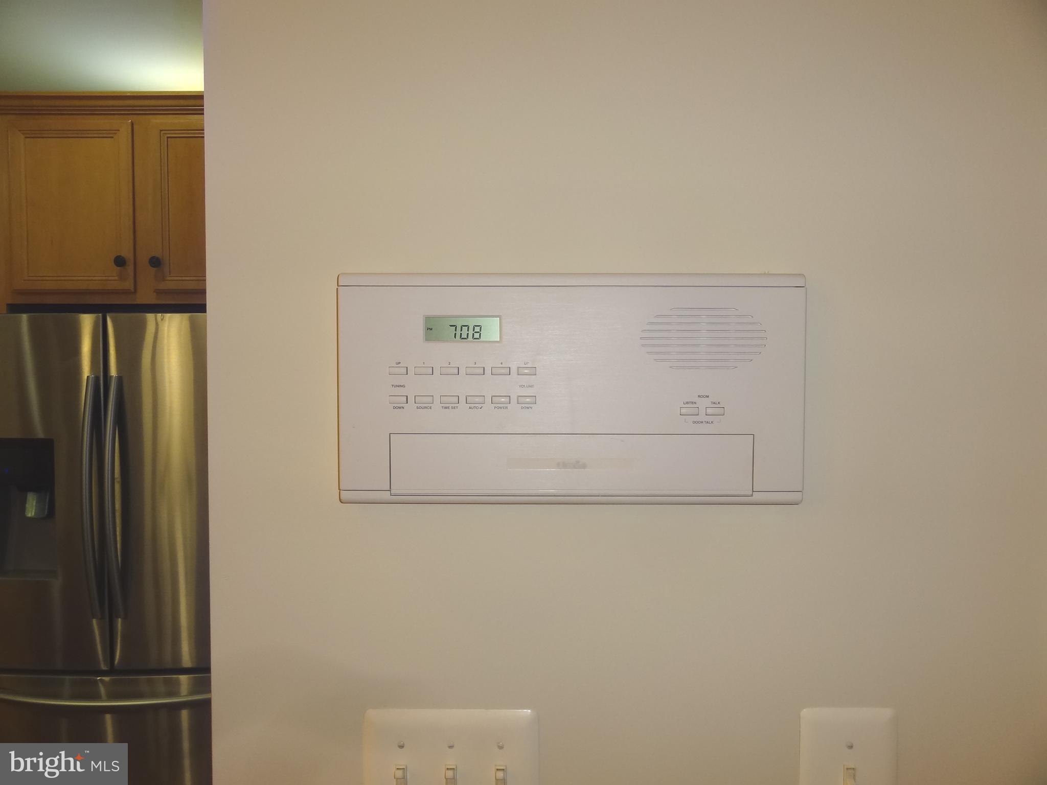 RIVERWATCH COMMONS - Residential