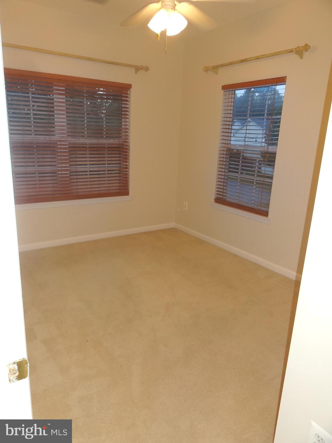 RIVERWATCH COMMONS - Residential