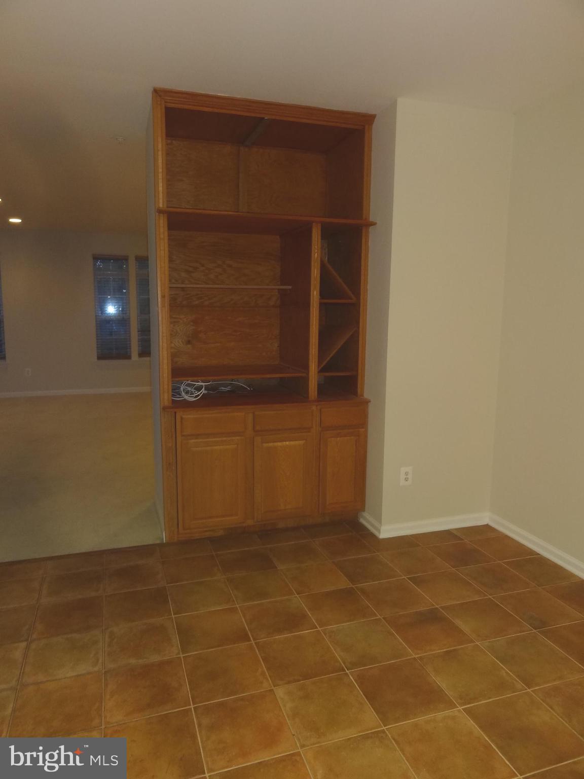 RIVERWATCH COMMONS - Residential