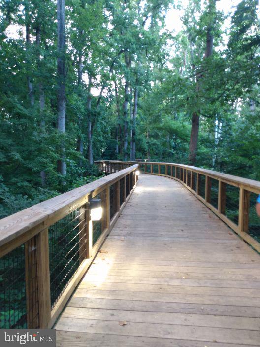 RIVERWATCH COMMONS - Residential