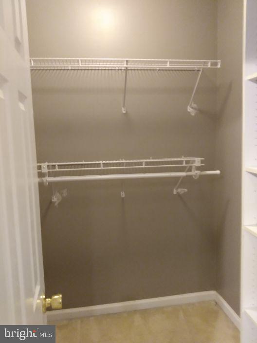 RIVERWATCH COMMONS - Residential