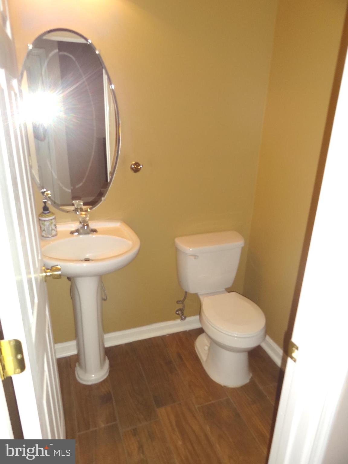 RIVERWATCH COMMONS - Residential