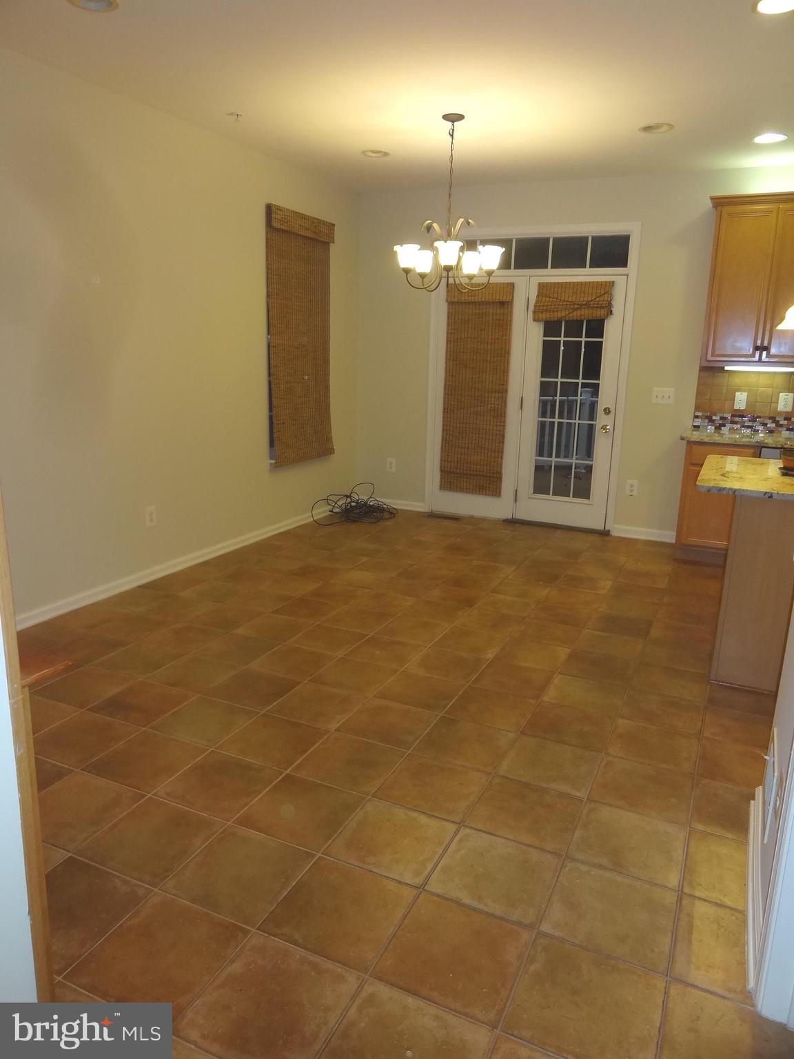 RIVERWATCH COMMONS - Residential