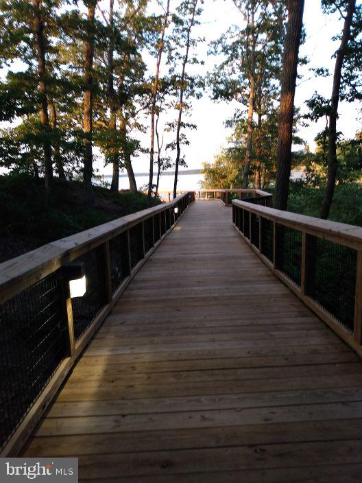 RIVERWATCH COMMONS - Residential