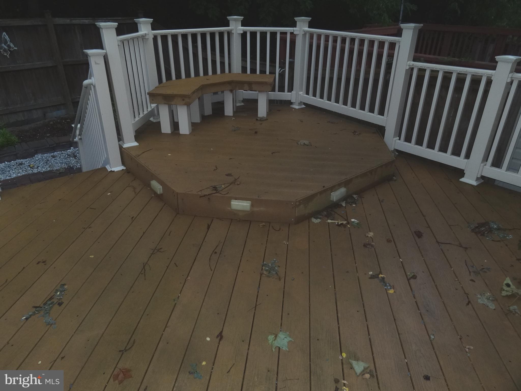 RIVERWATCH COMMONS - Residential