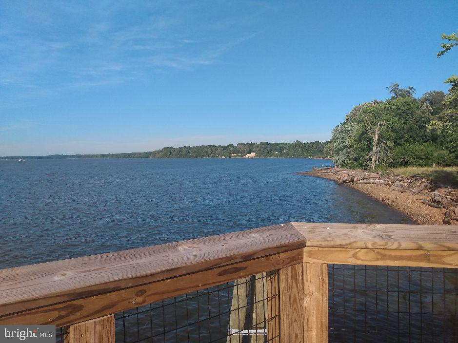 RIVERWATCH COMMONS - Residential