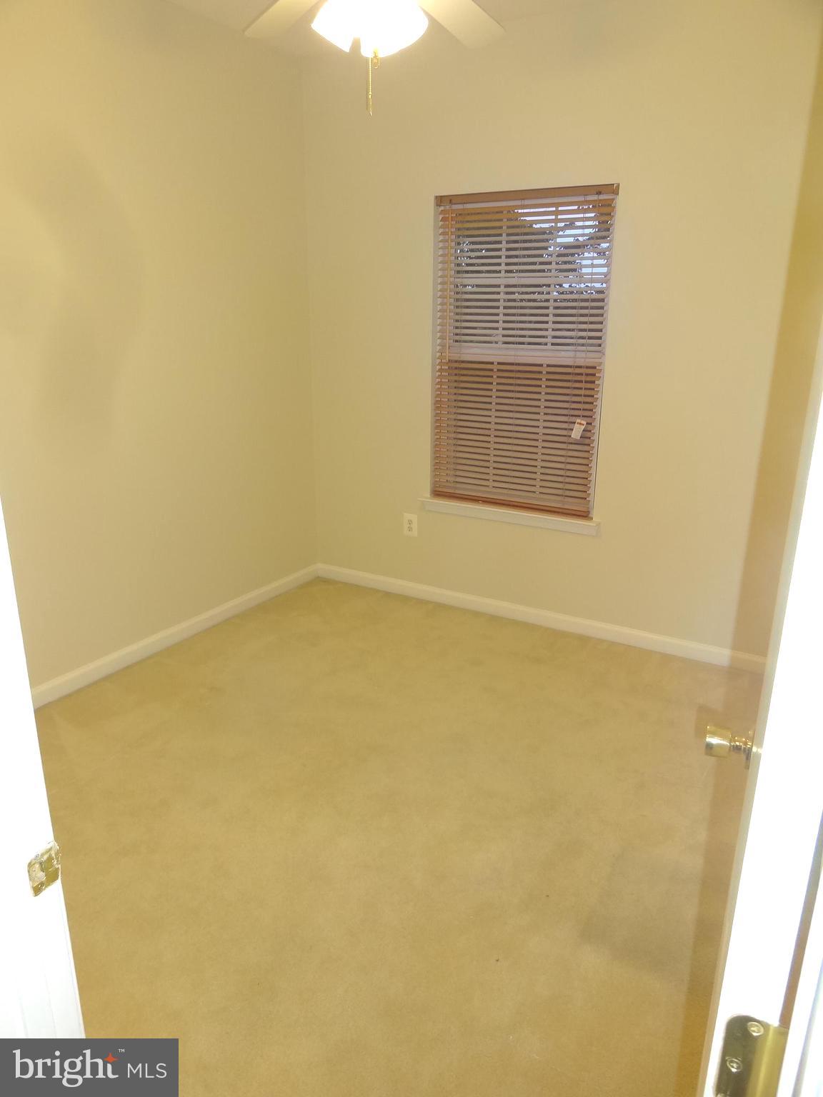 RIVERWATCH COMMONS - Residential