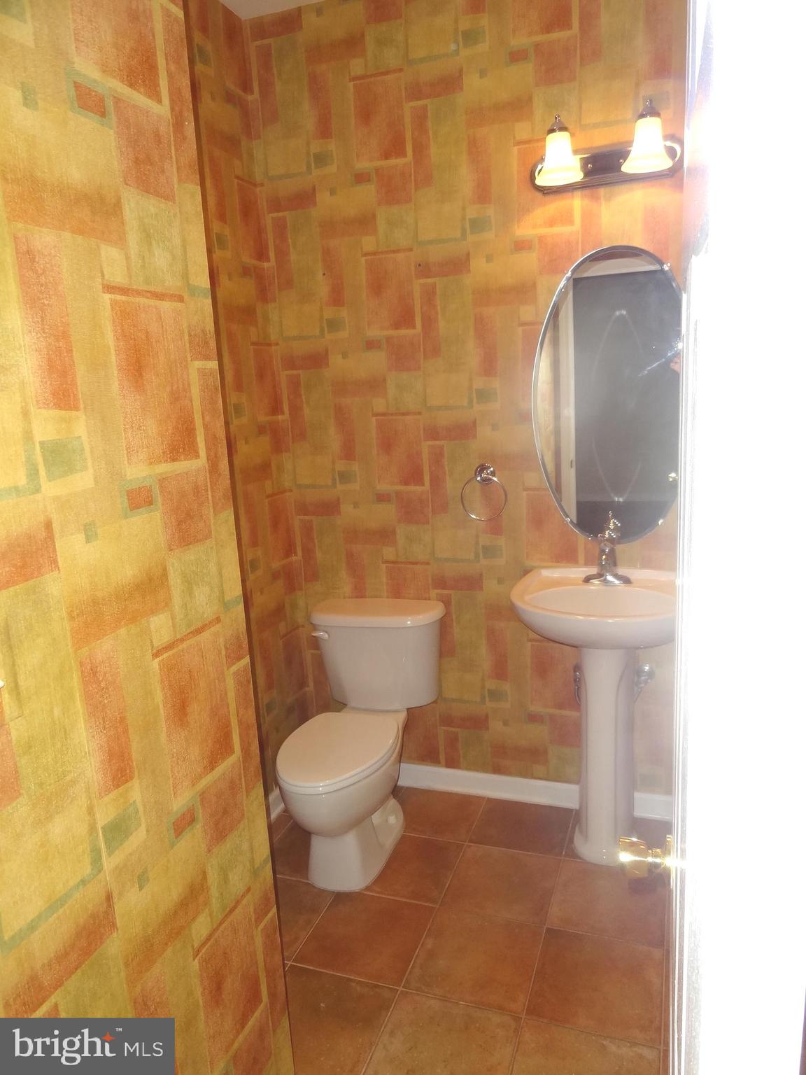 RIVERWATCH COMMONS - Residential