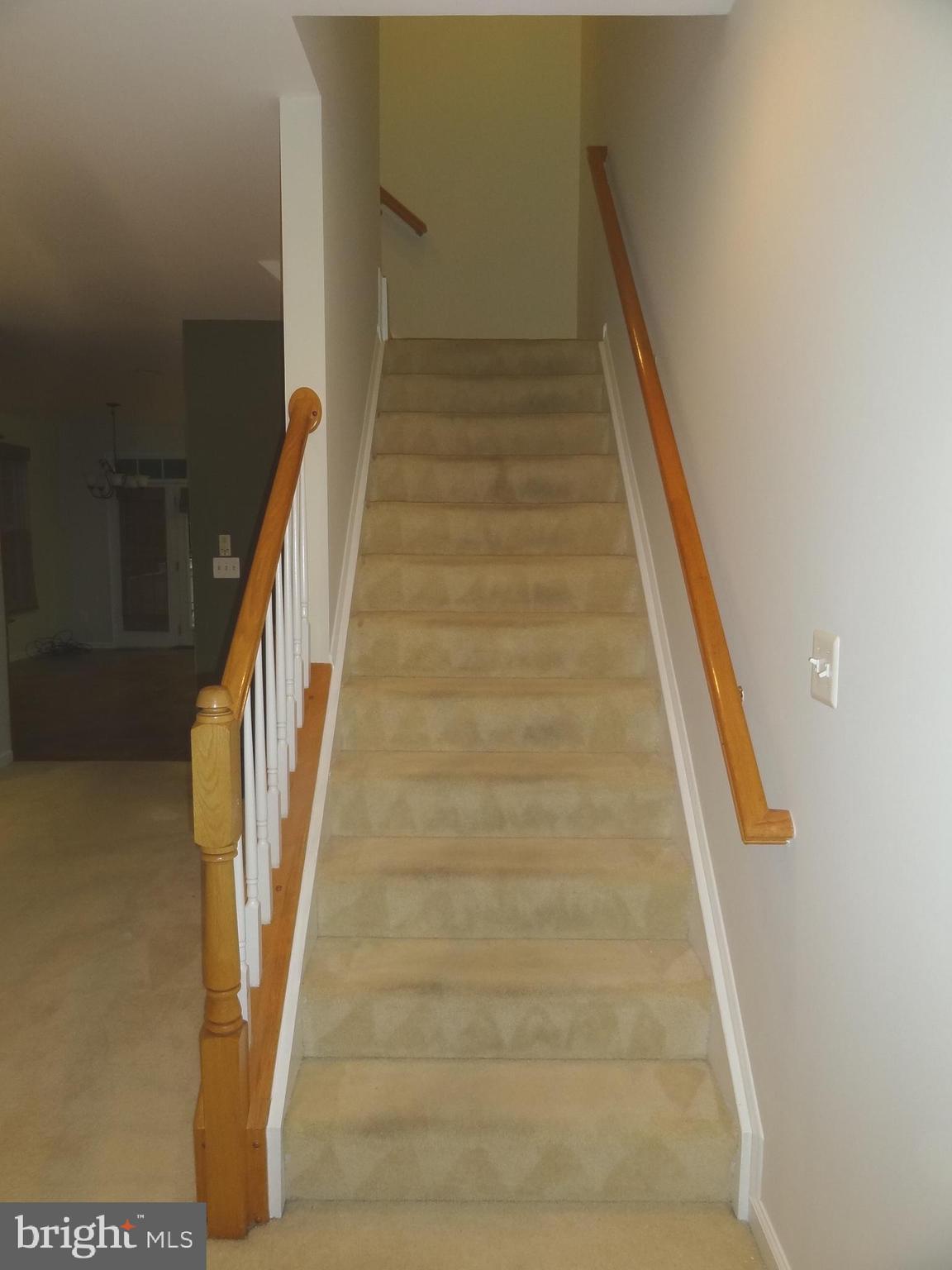 RIVERWATCH COMMONS - Residential