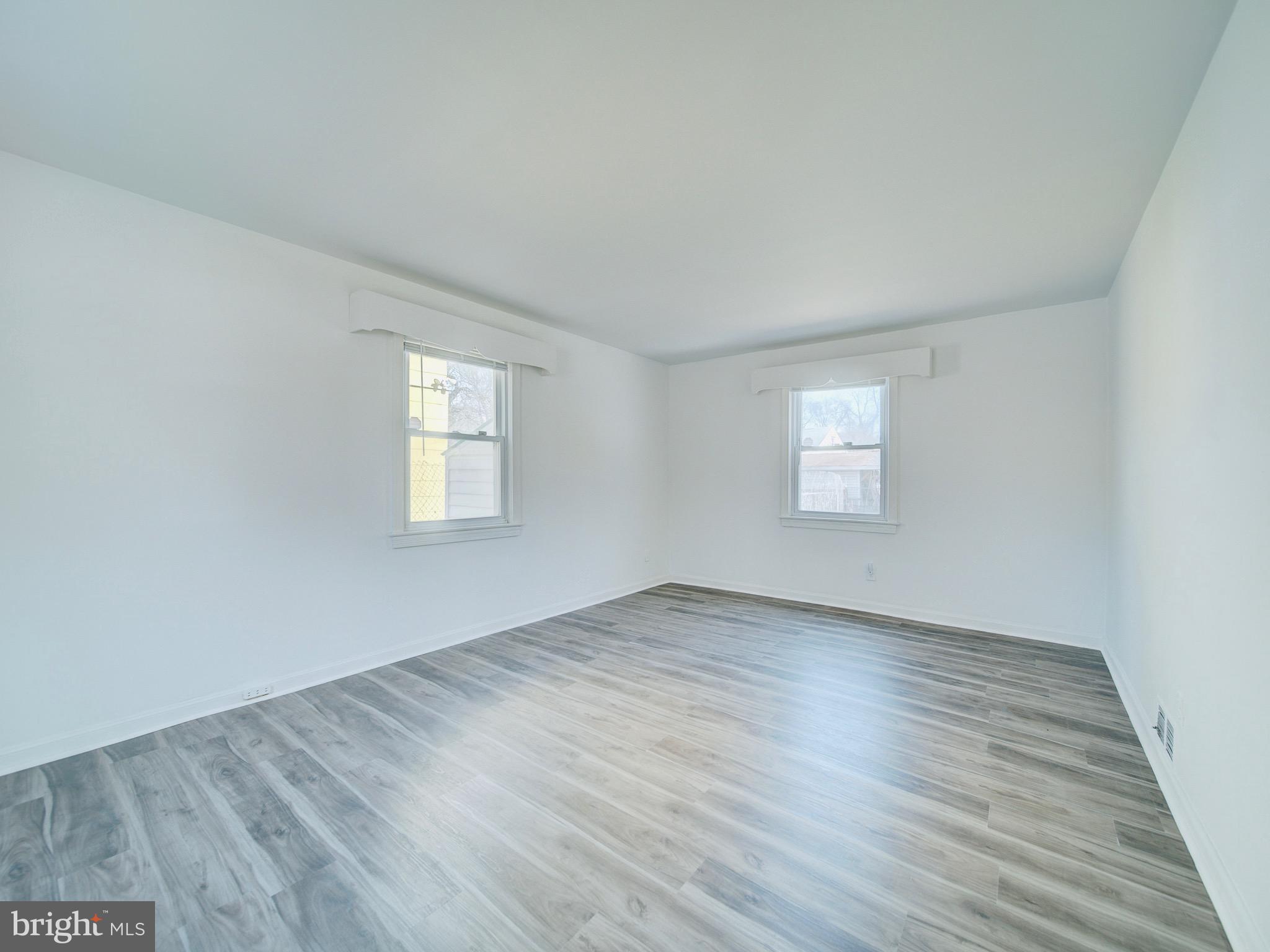 GREEN MEADOWS - Residential