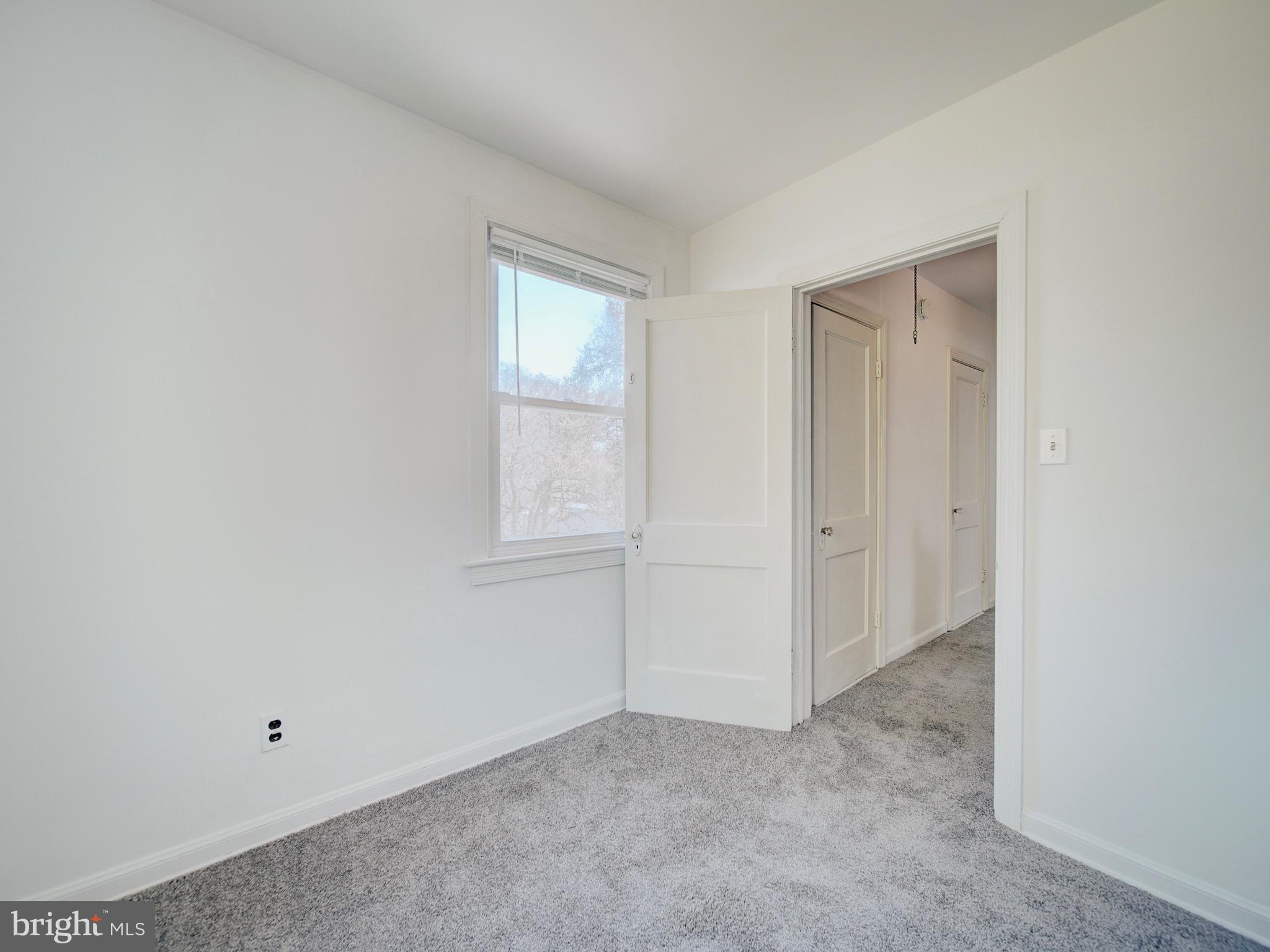 GREEN MEADOWS - Residential