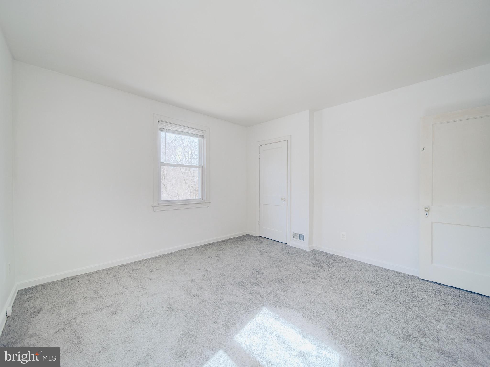 GREEN MEADOWS - Residential