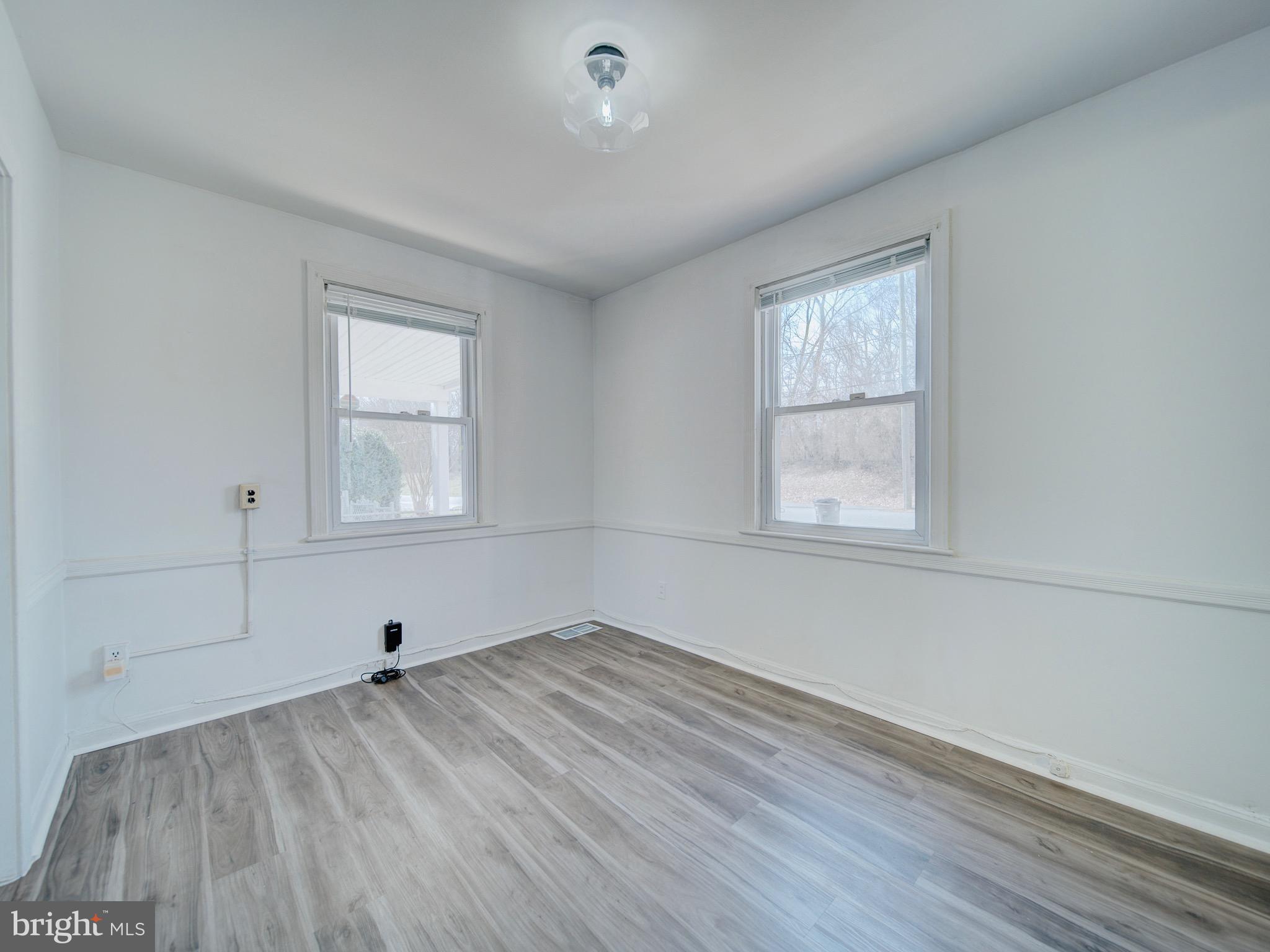 GREEN MEADOWS - Residential