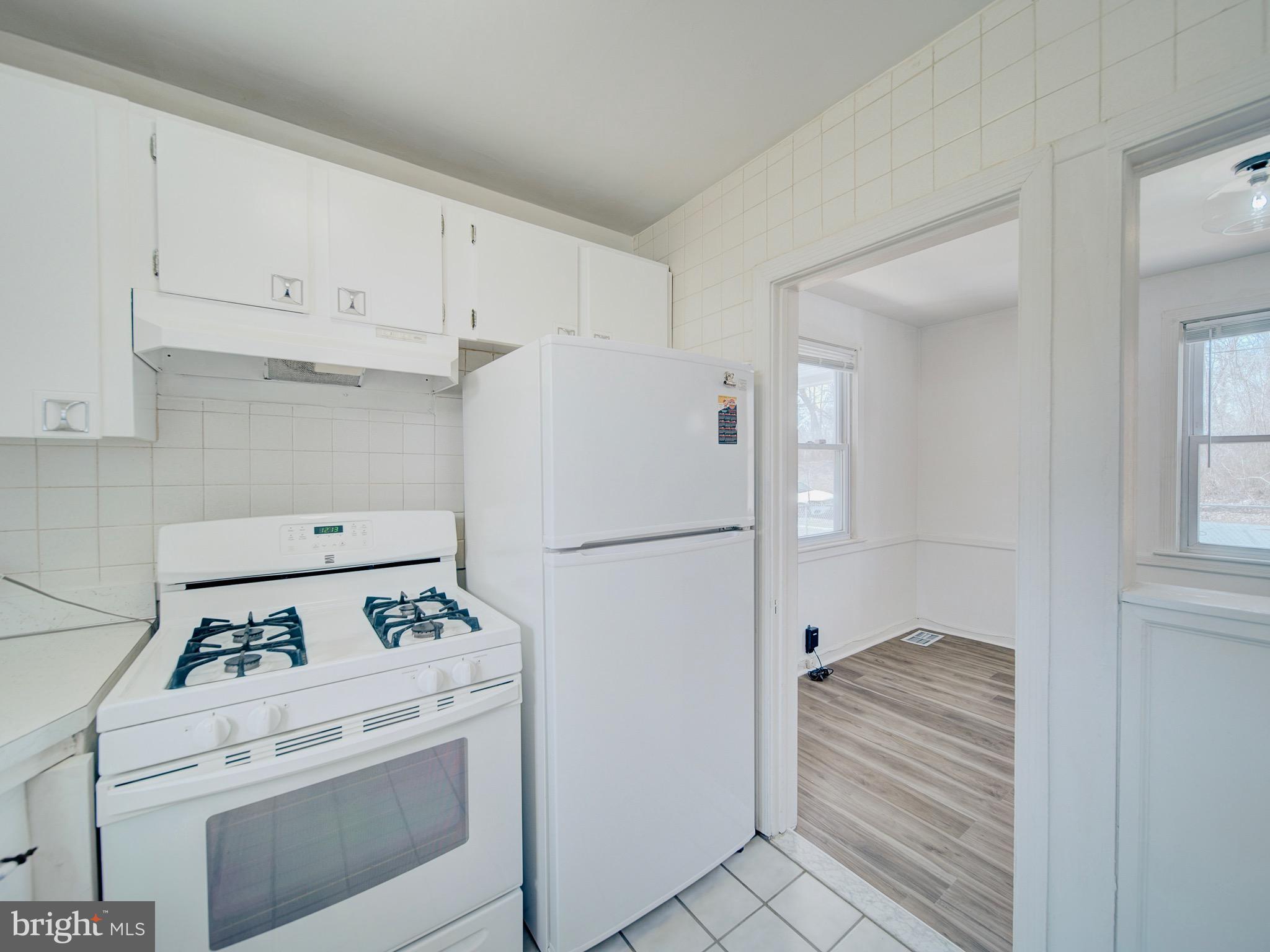 GREEN MEADOWS - Residential