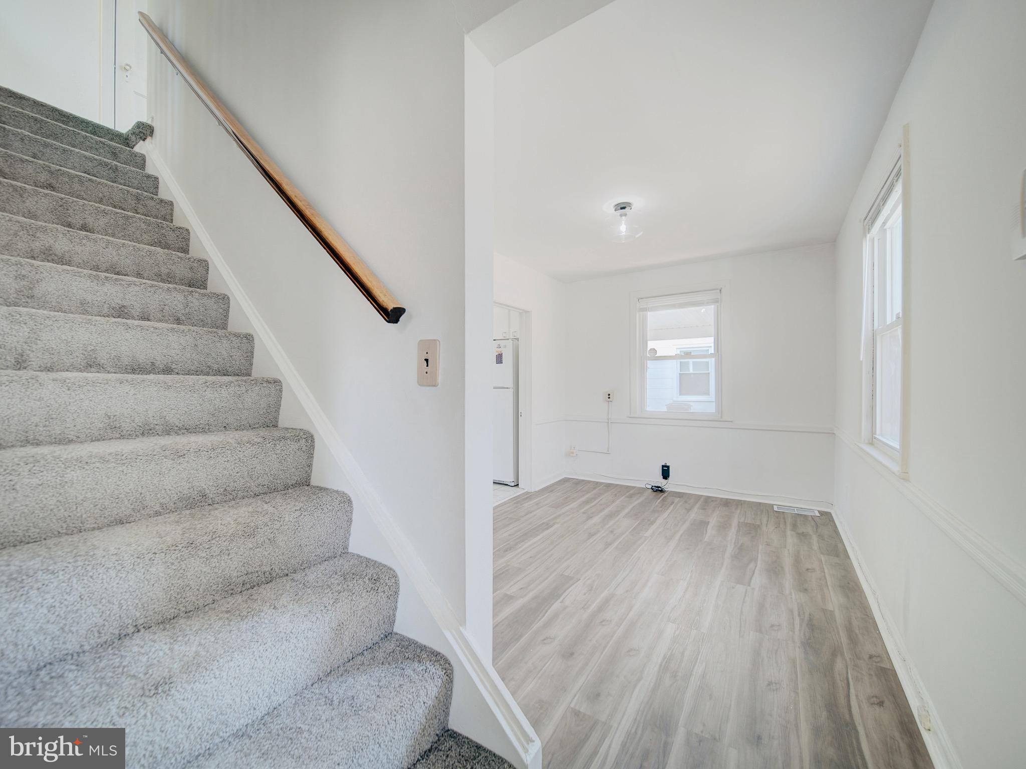 GREEN MEADOWS - Residential