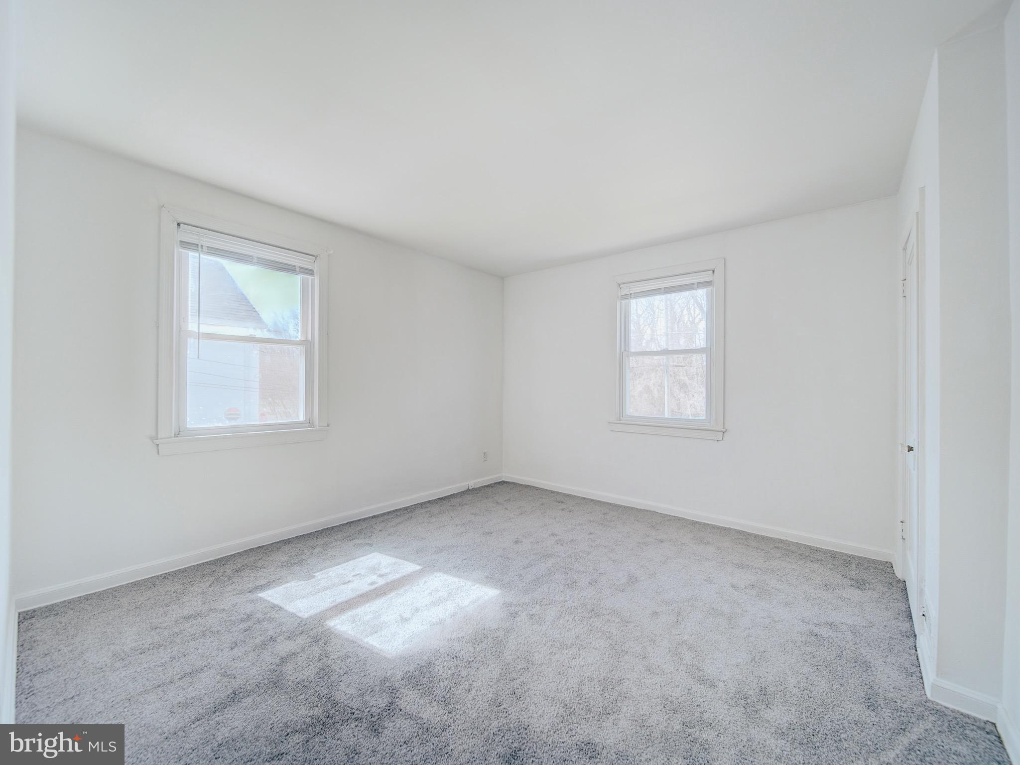 GREEN MEADOWS - Residential