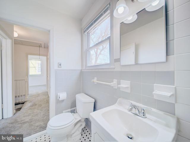 GREEN MEADOWS - Residential