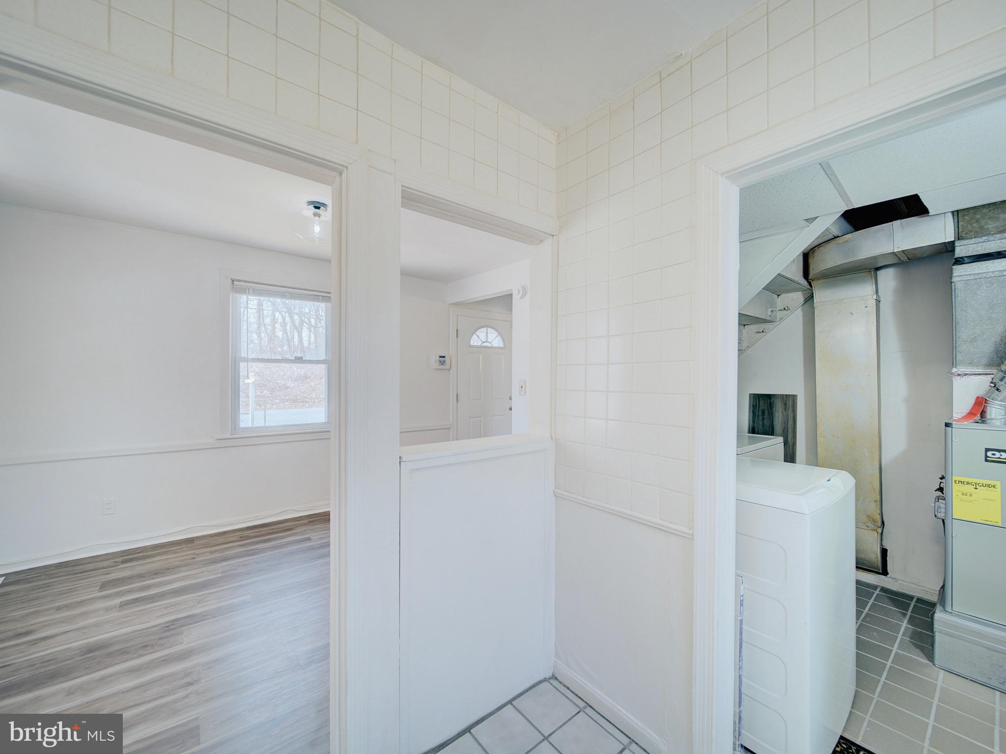 GREEN MEADOWS - Residential