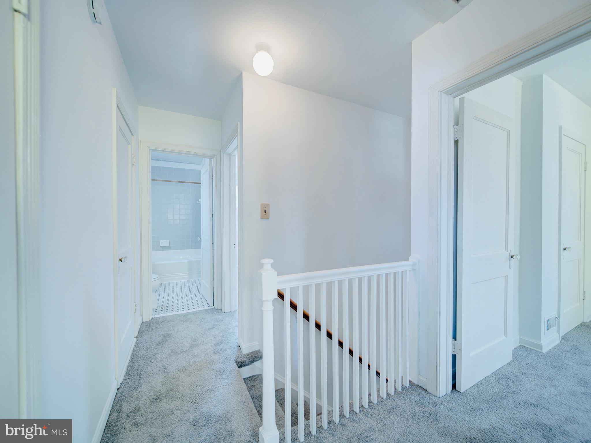 GREEN MEADOWS - Residential