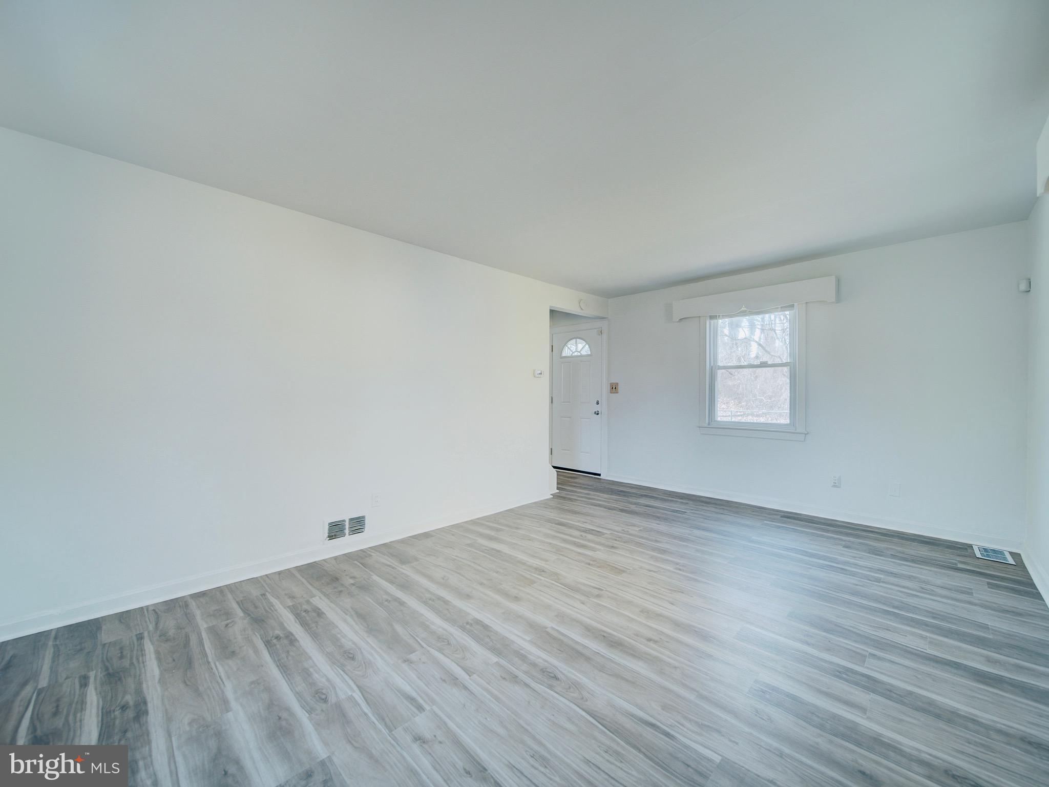 GREEN MEADOWS - Residential