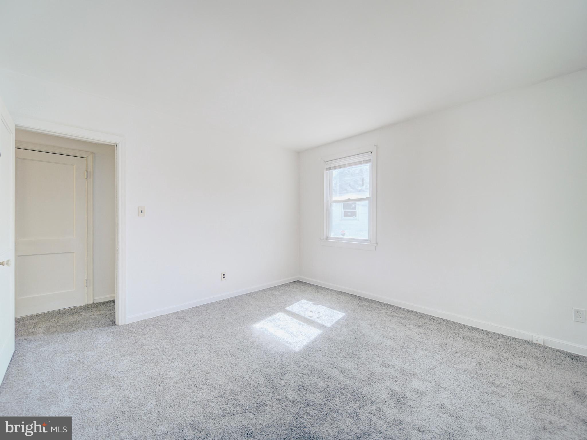 GREEN MEADOWS - Residential