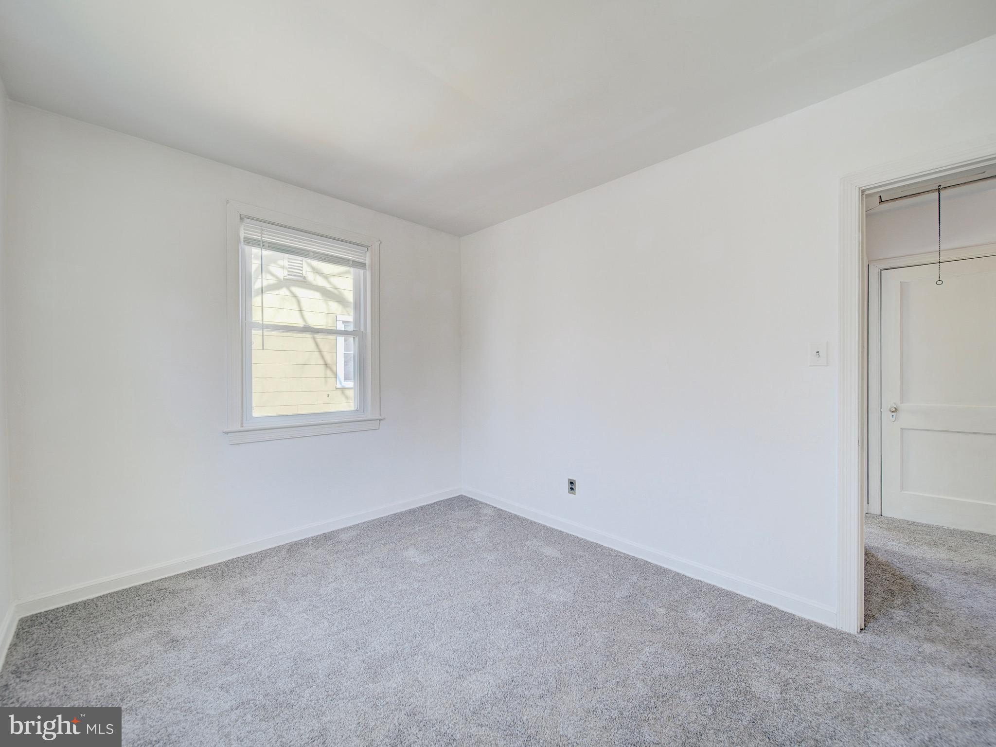 GREEN MEADOWS - Residential