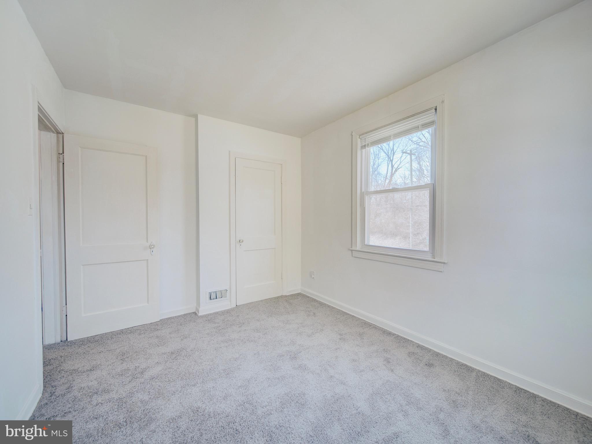 GREEN MEADOWS - Residential