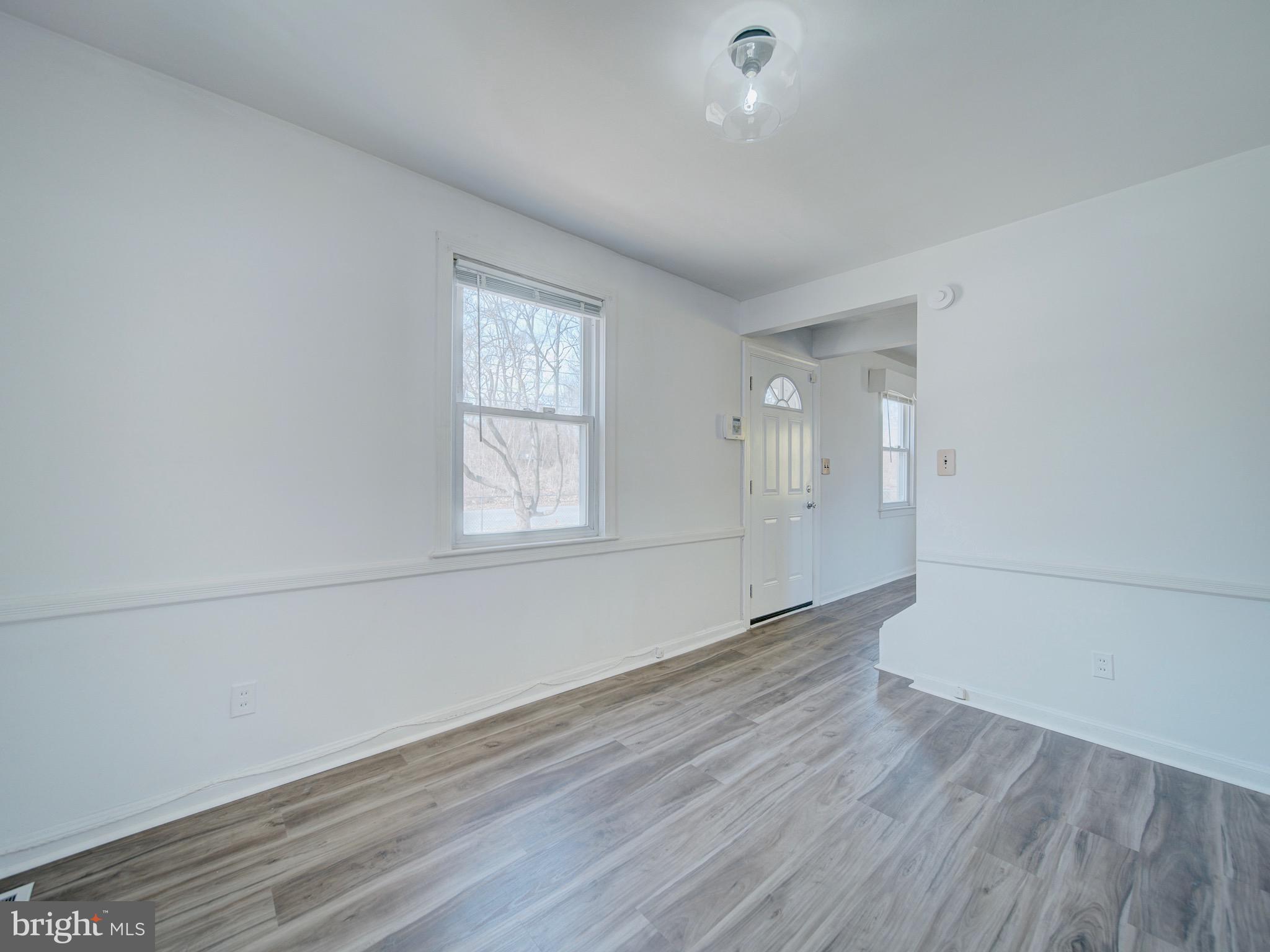 GREEN MEADOWS - Residential