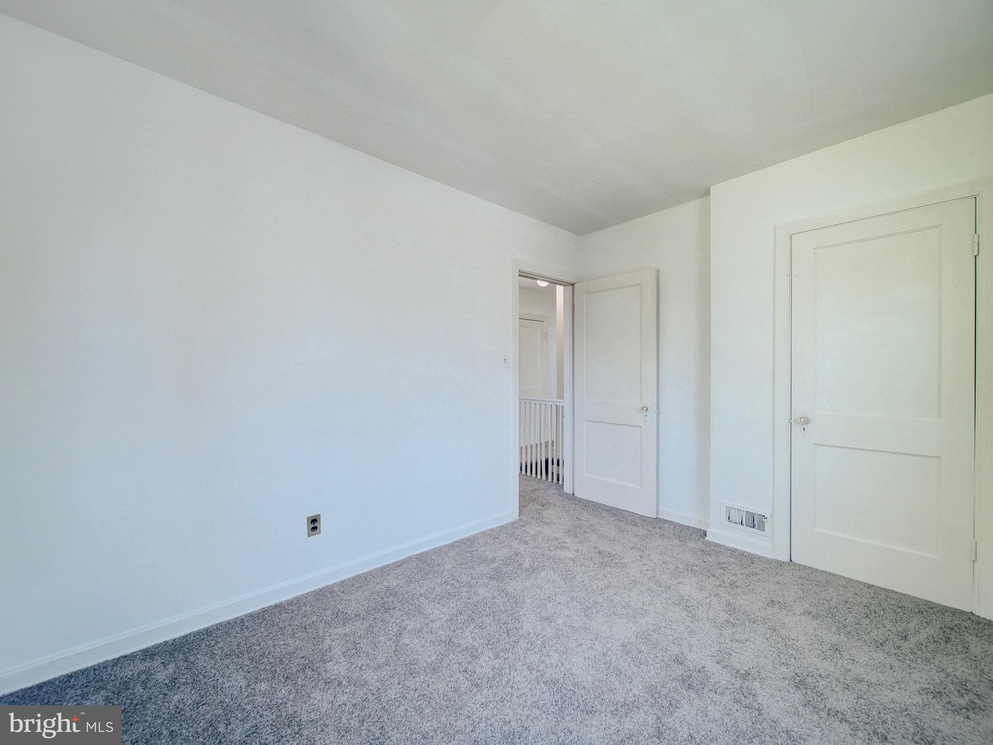 GREEN MEADOWS - Residential