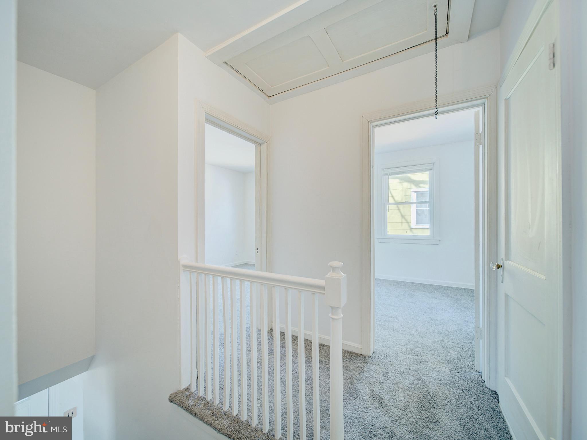 GREEN MEADOWS - Residential